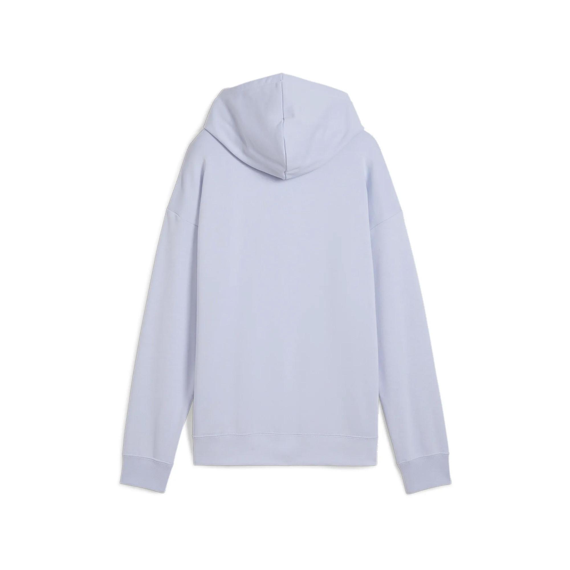 PUMA CORE ESSENTIALS Hoodie