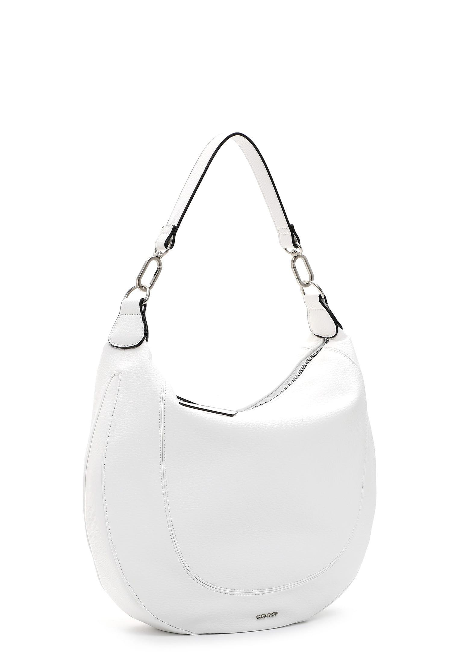 SURI FREY Beutel SFY Kimberly