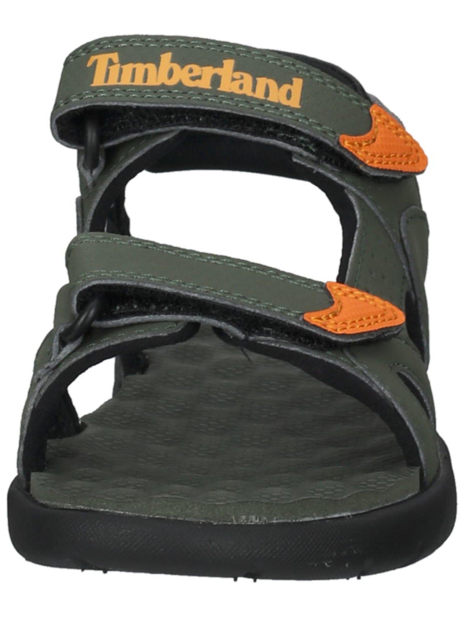 Timberland Sandalen