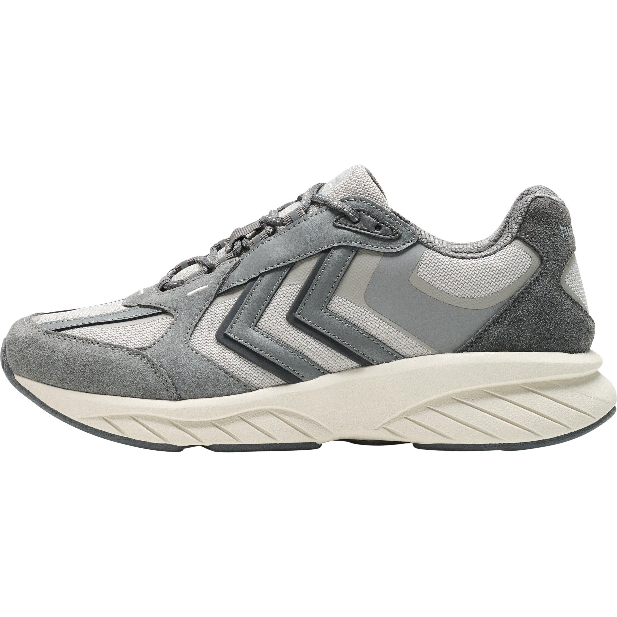Hummel sneakers reach lx 6000 urban
