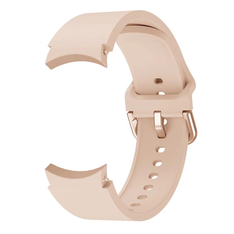 Cover-Discount Galaxy Watch 4 46mm - Sportarmband
