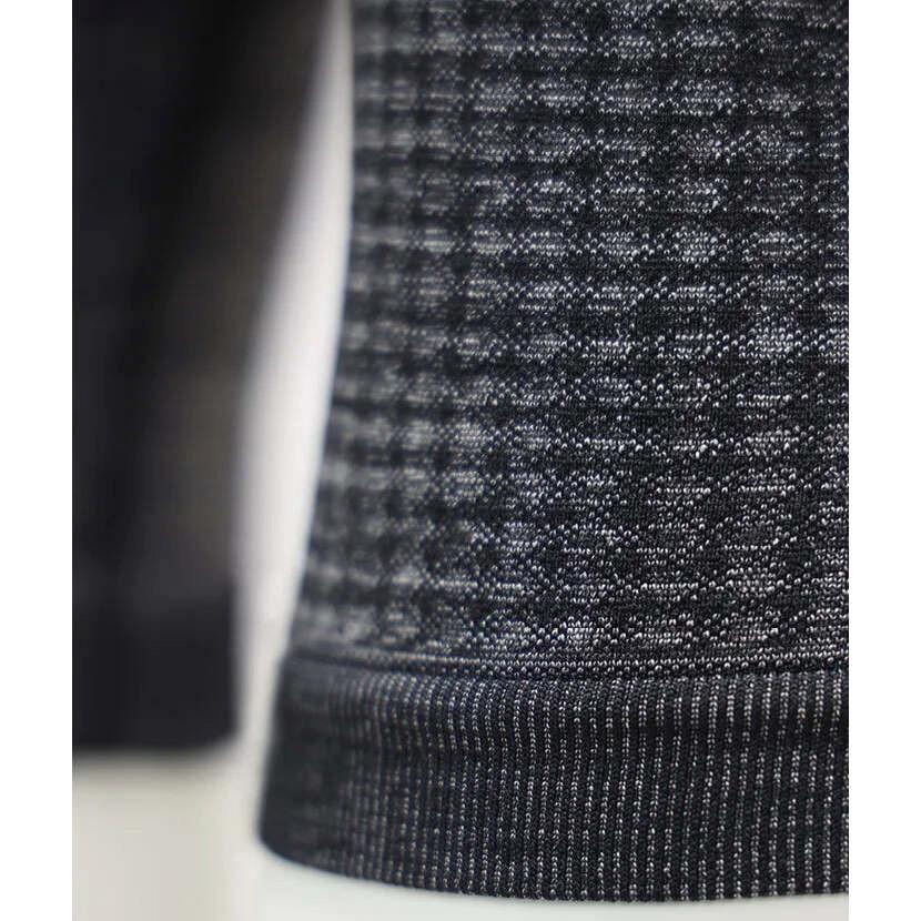 Lenz 3/4 leggings 1.0