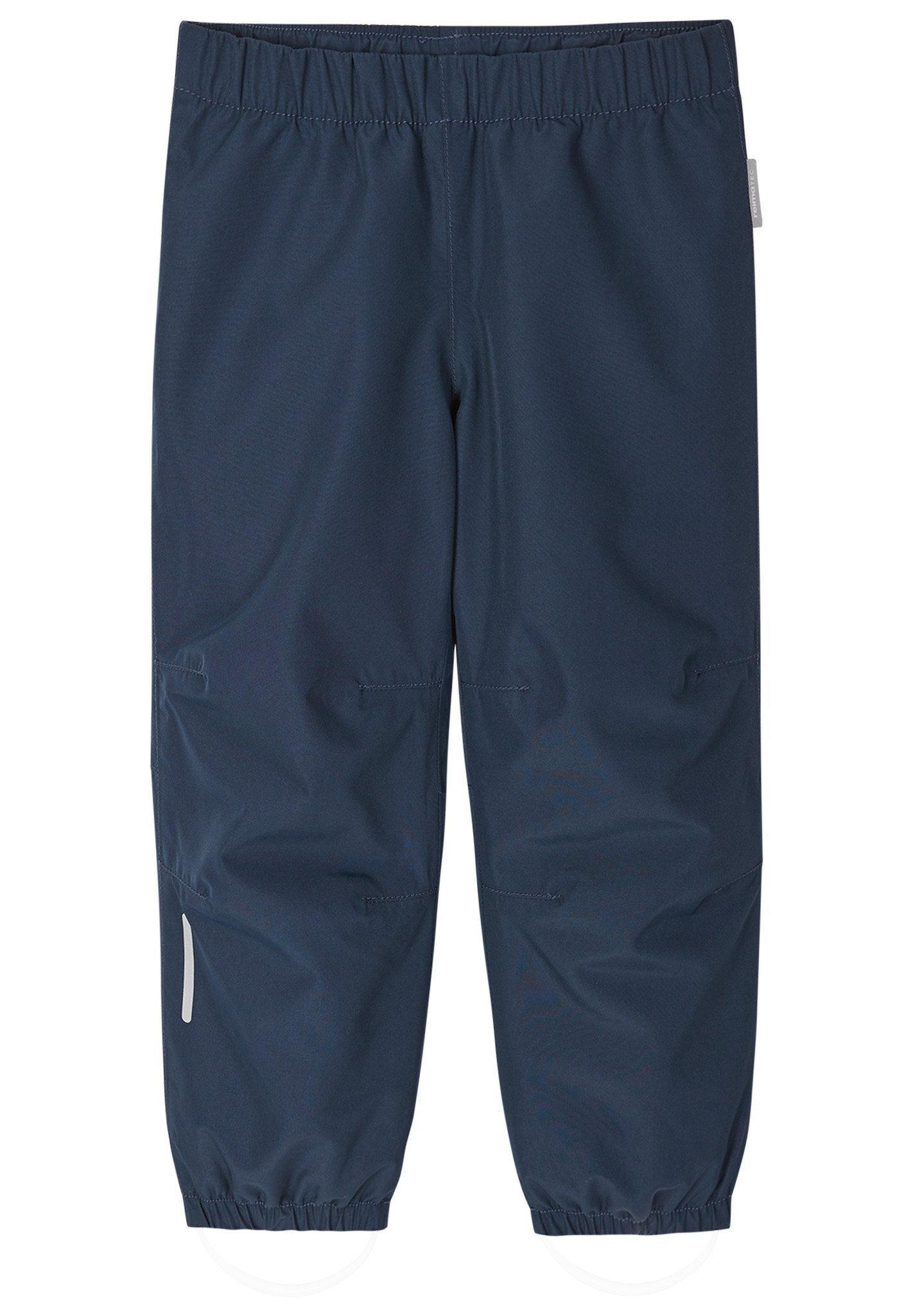 Reima tec Kinder Regenhose Kaura