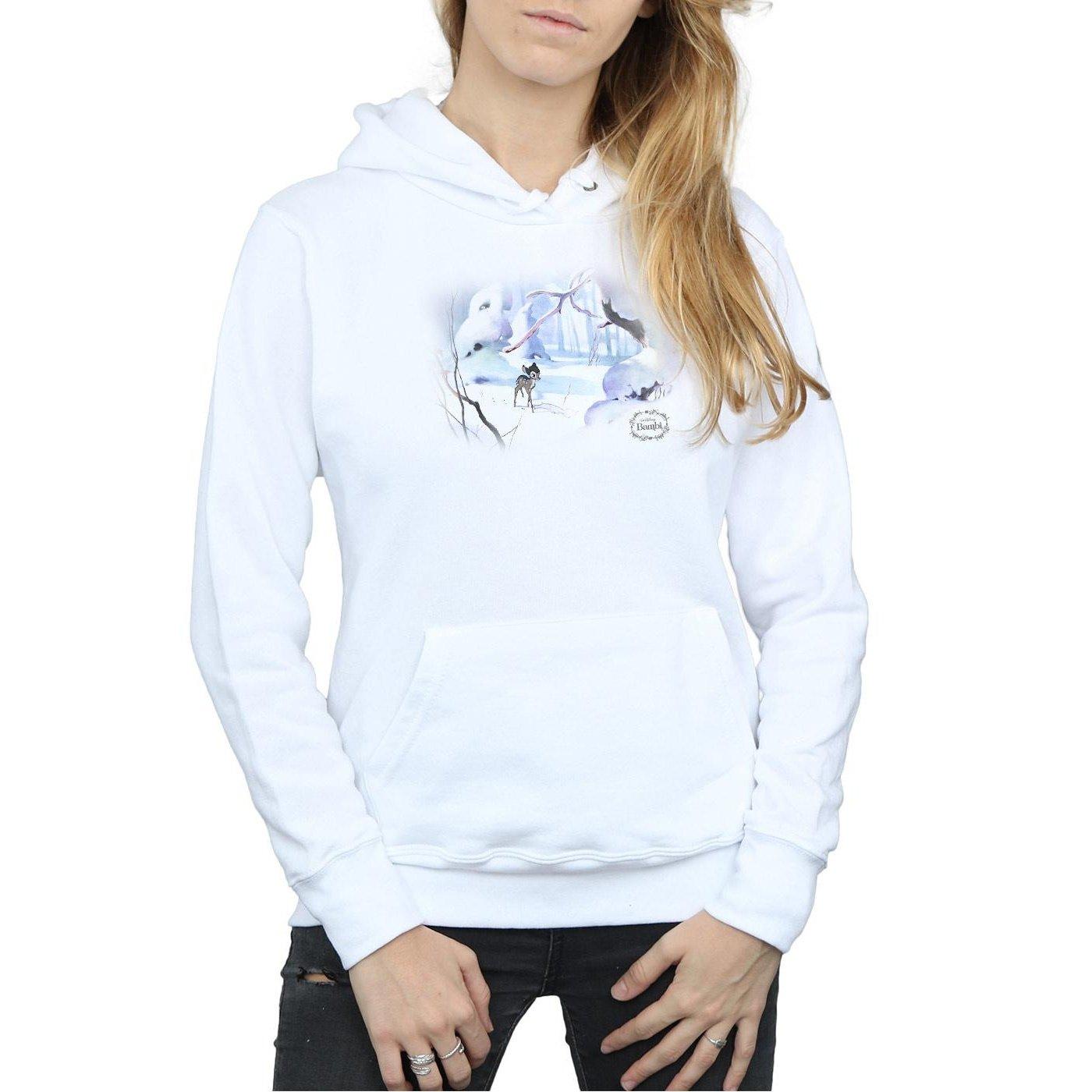 Disney Kapuzenpullover