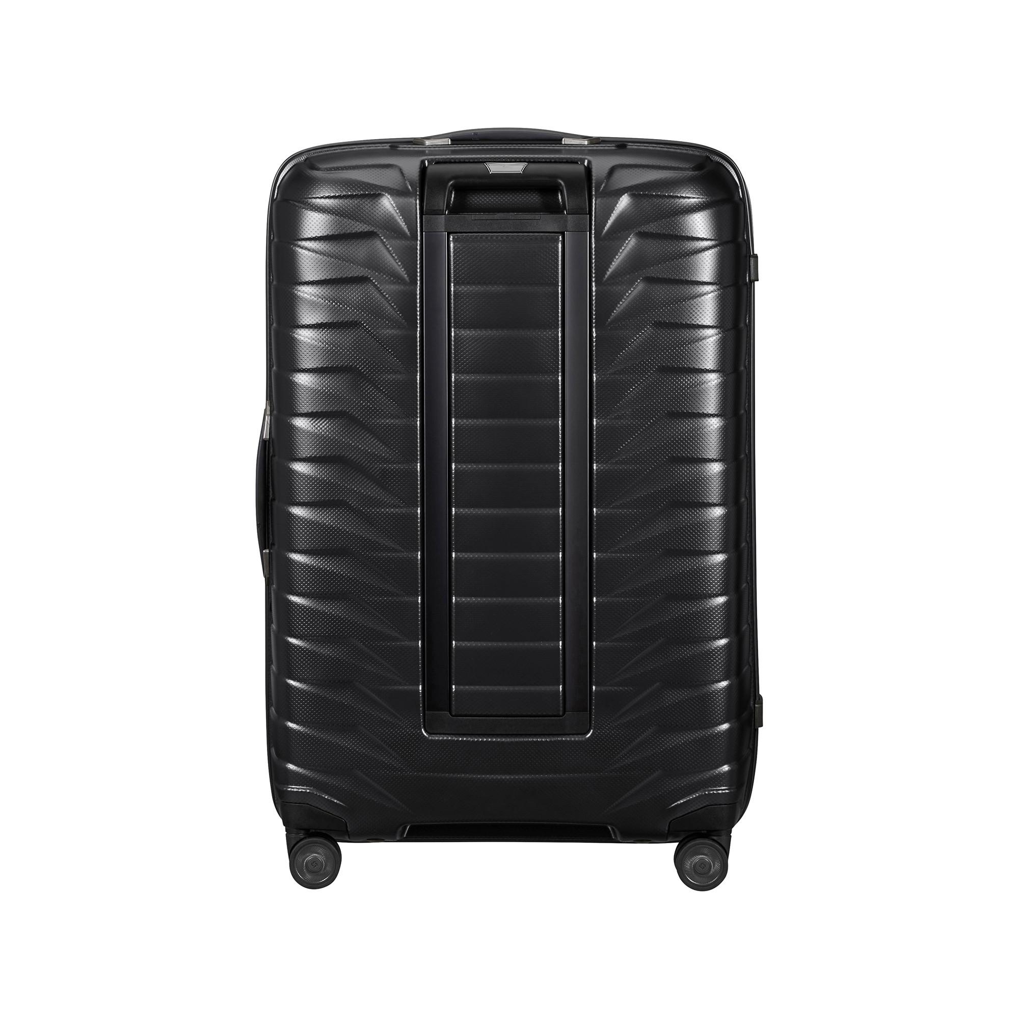 Samsonite 75.0cm, Hartschalenkoffer PROXIS