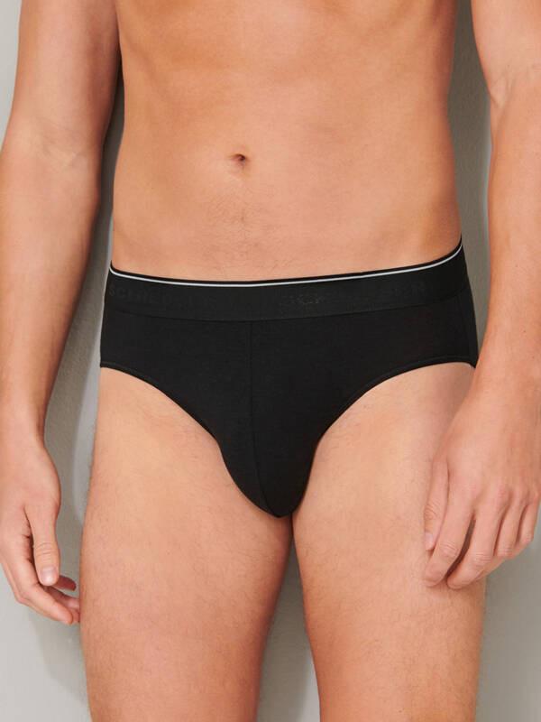 Schiesser Personal Fit Rio-Slip