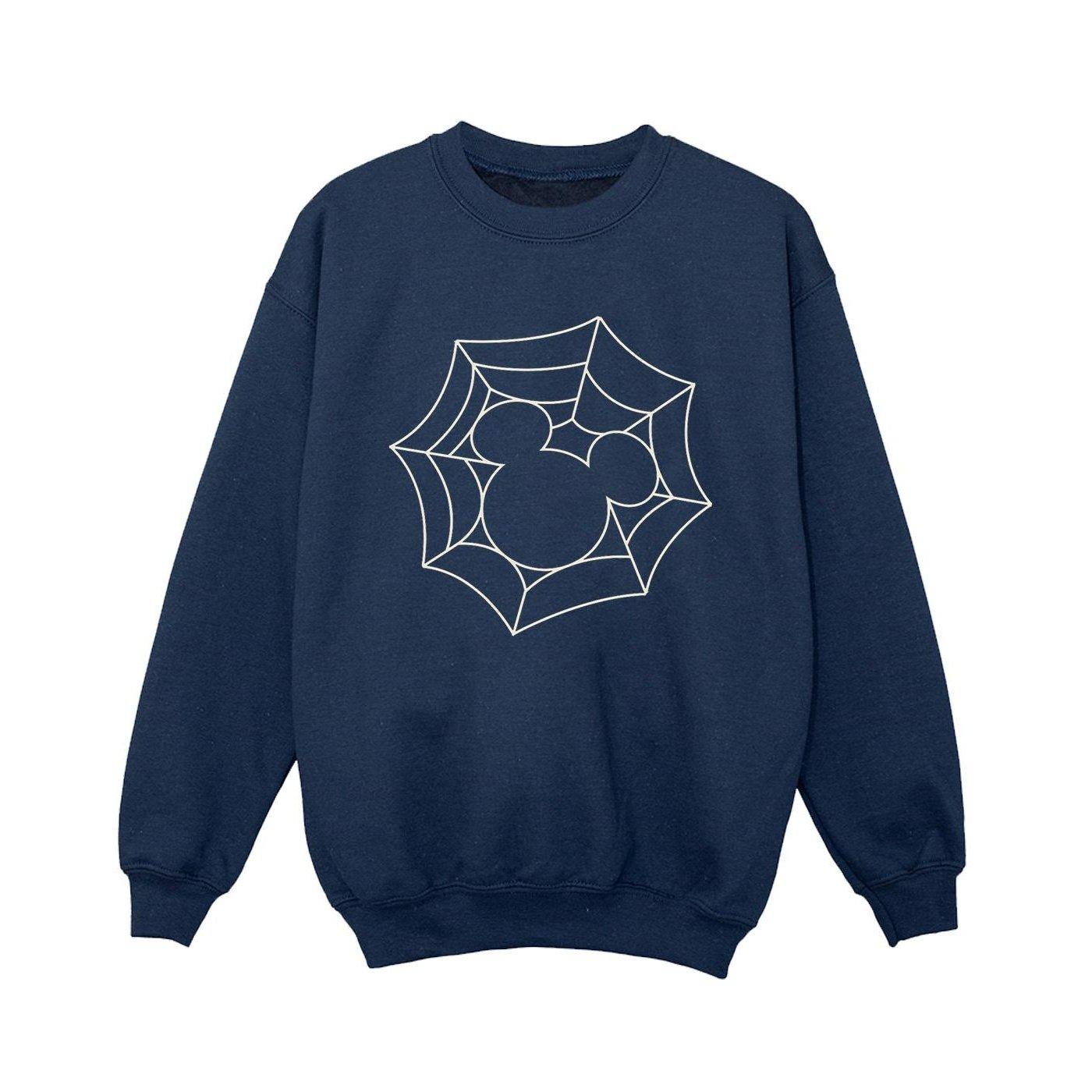 Disney Sweatshirt