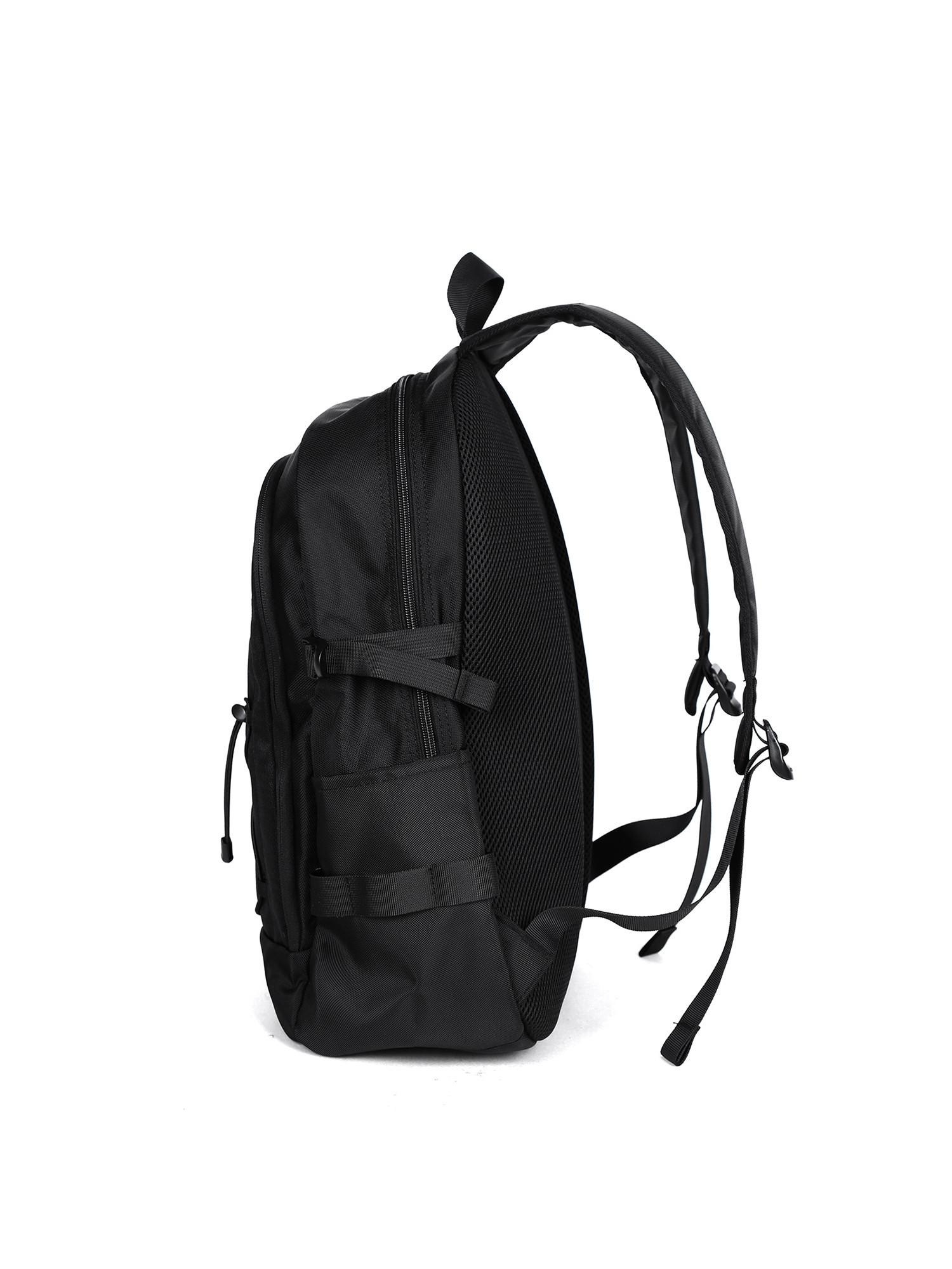 Aoking Rucksack