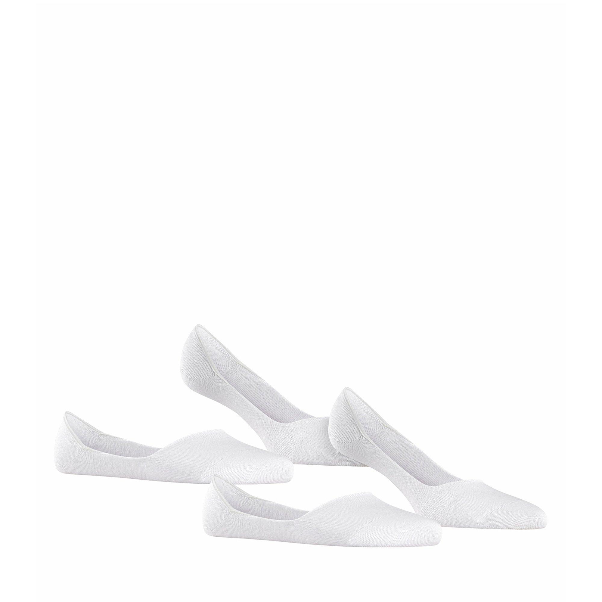 ESPRIT Duopack, Füsslinge