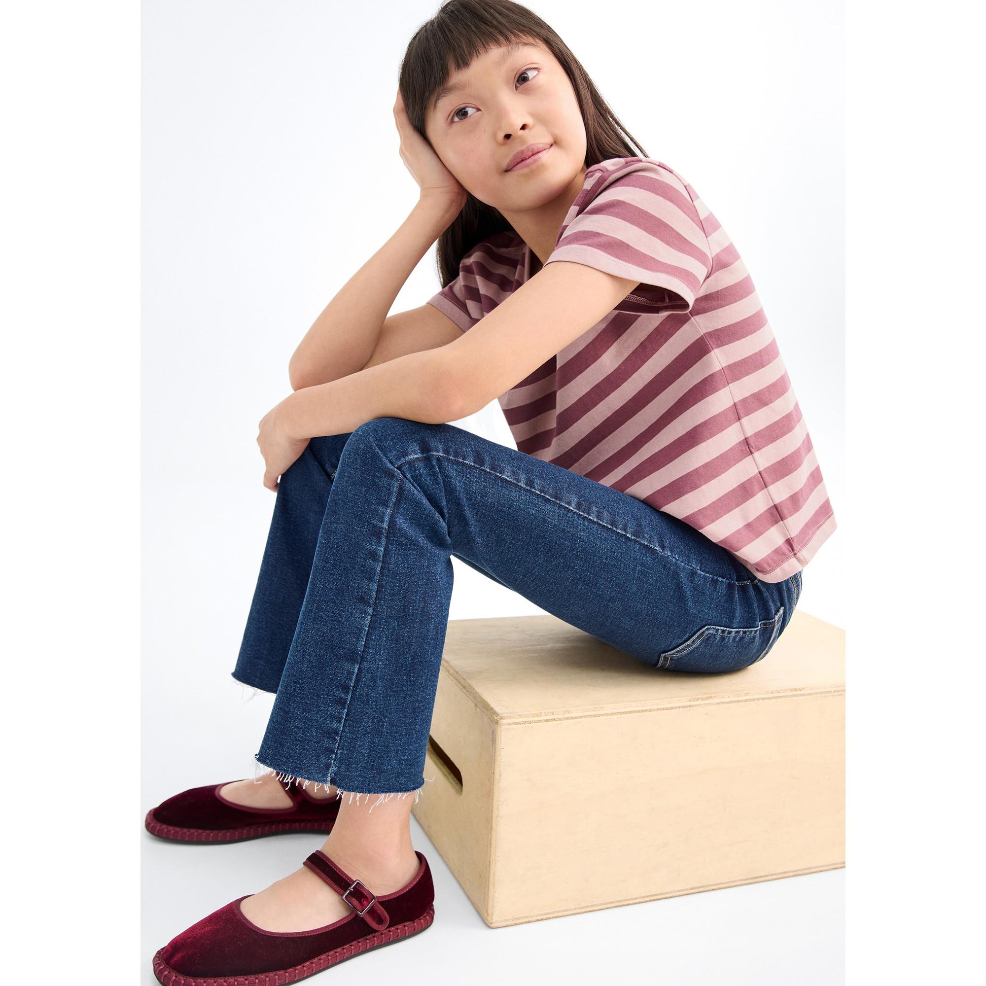 MANGO Kids Jeans