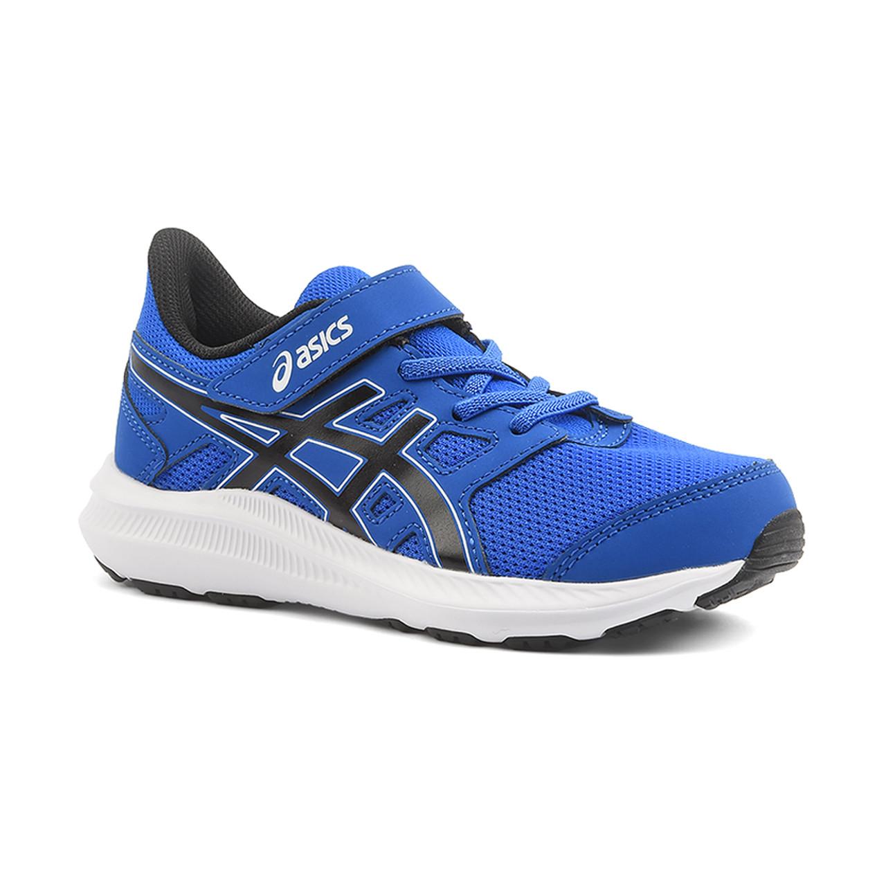 asics JOLT 4 PS