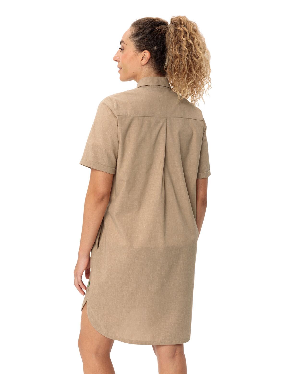 VAUDE Women's Redmont Dress