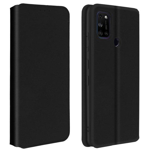 Avizar Classic Cover Wiko View 5 / 5 Plus