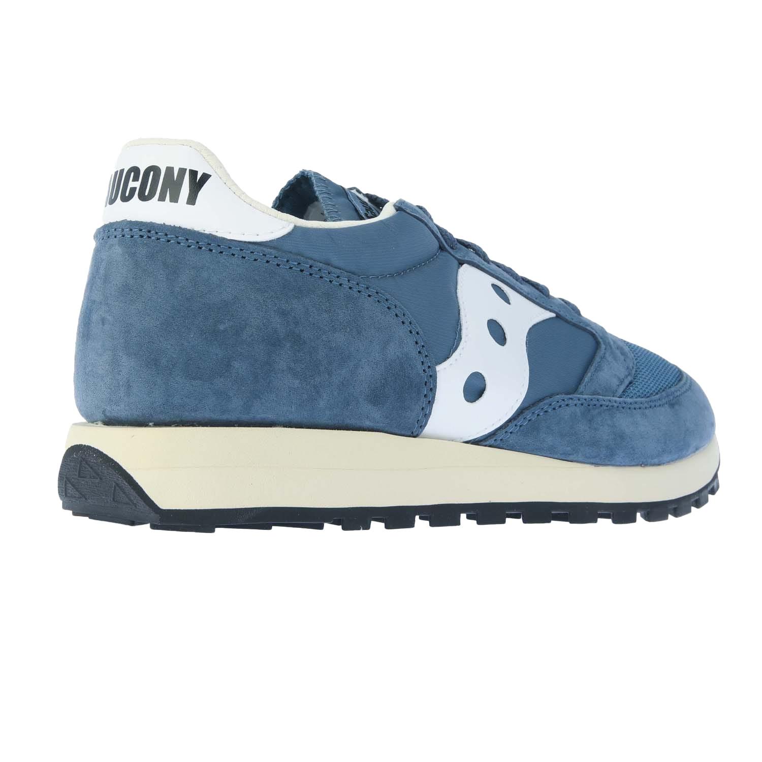 saucony Sneaker Jazz 81 NM