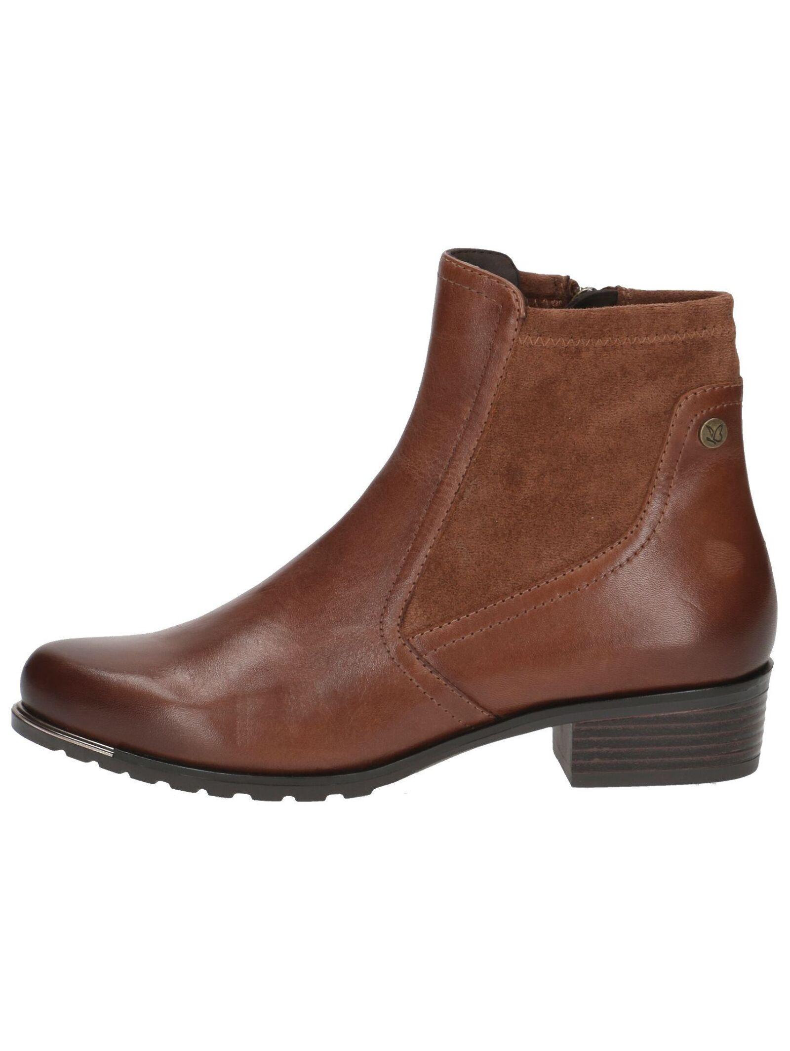 CAPRICE Stiefelette 9-25307-43