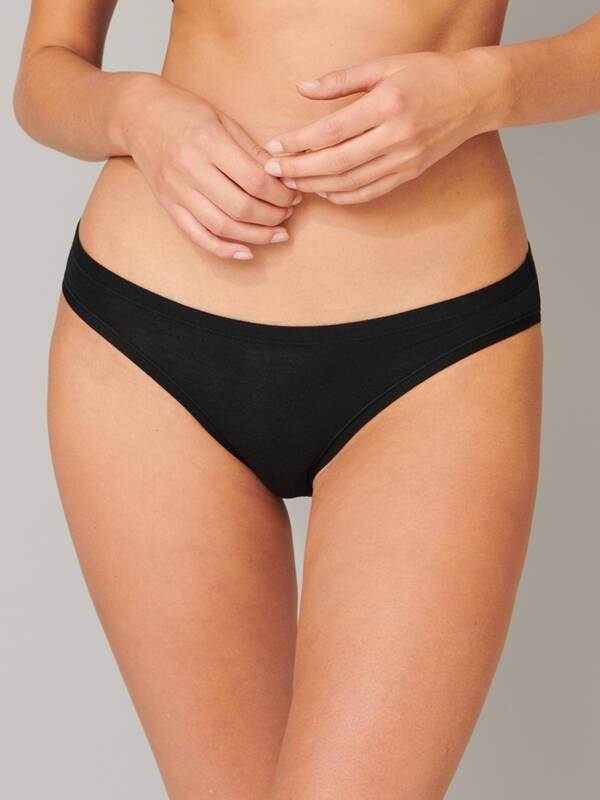 Schiesser Personal Fit Mini