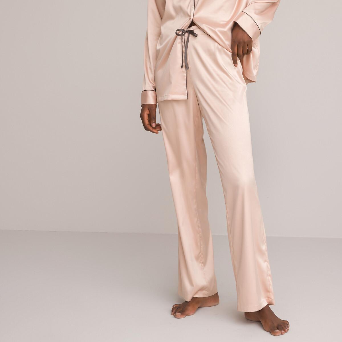 La Redoute Collections Pyjama Signature