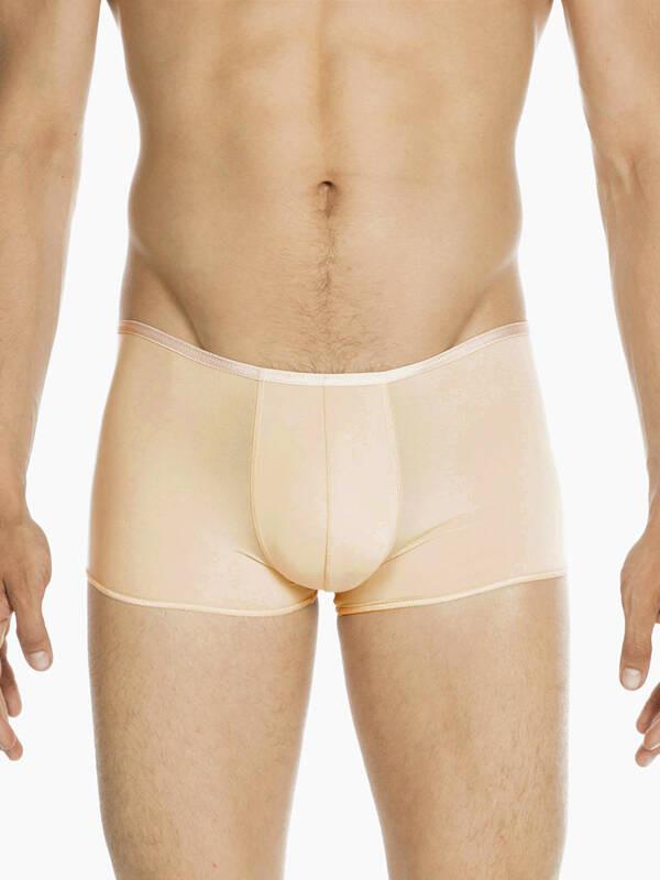 HOM Plumes Trunk