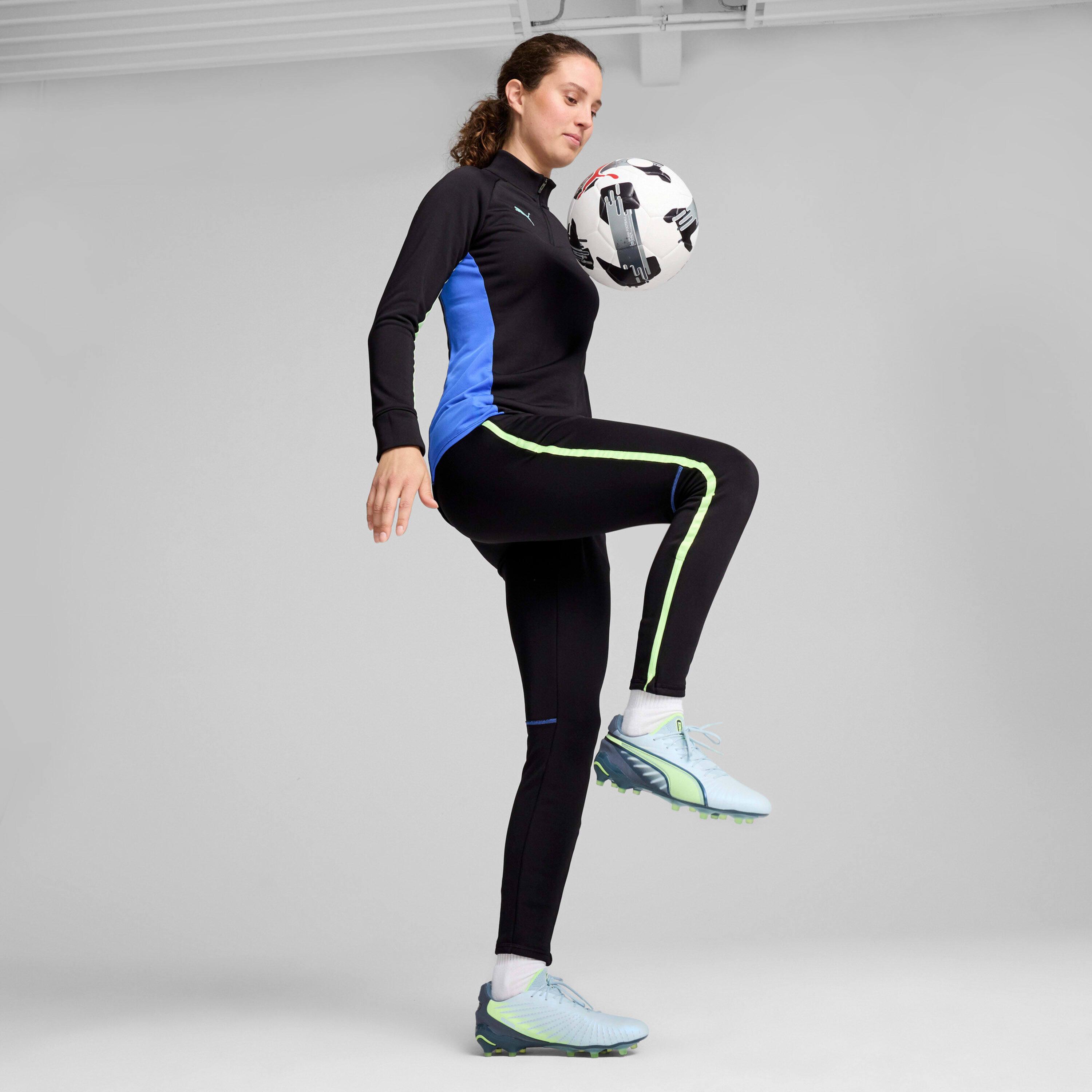 PUMA fußballschuhe king ultimate fg/ag