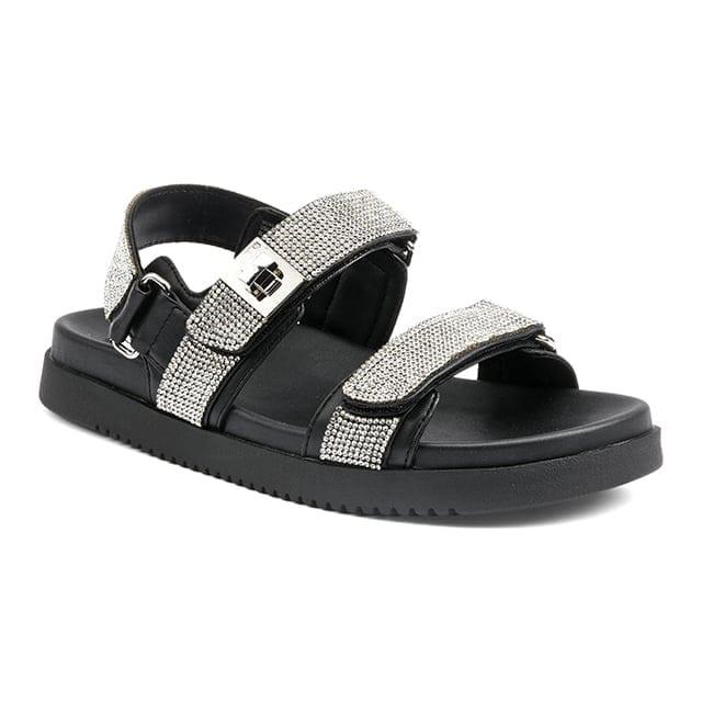 STEVE MADDEN MONA-R