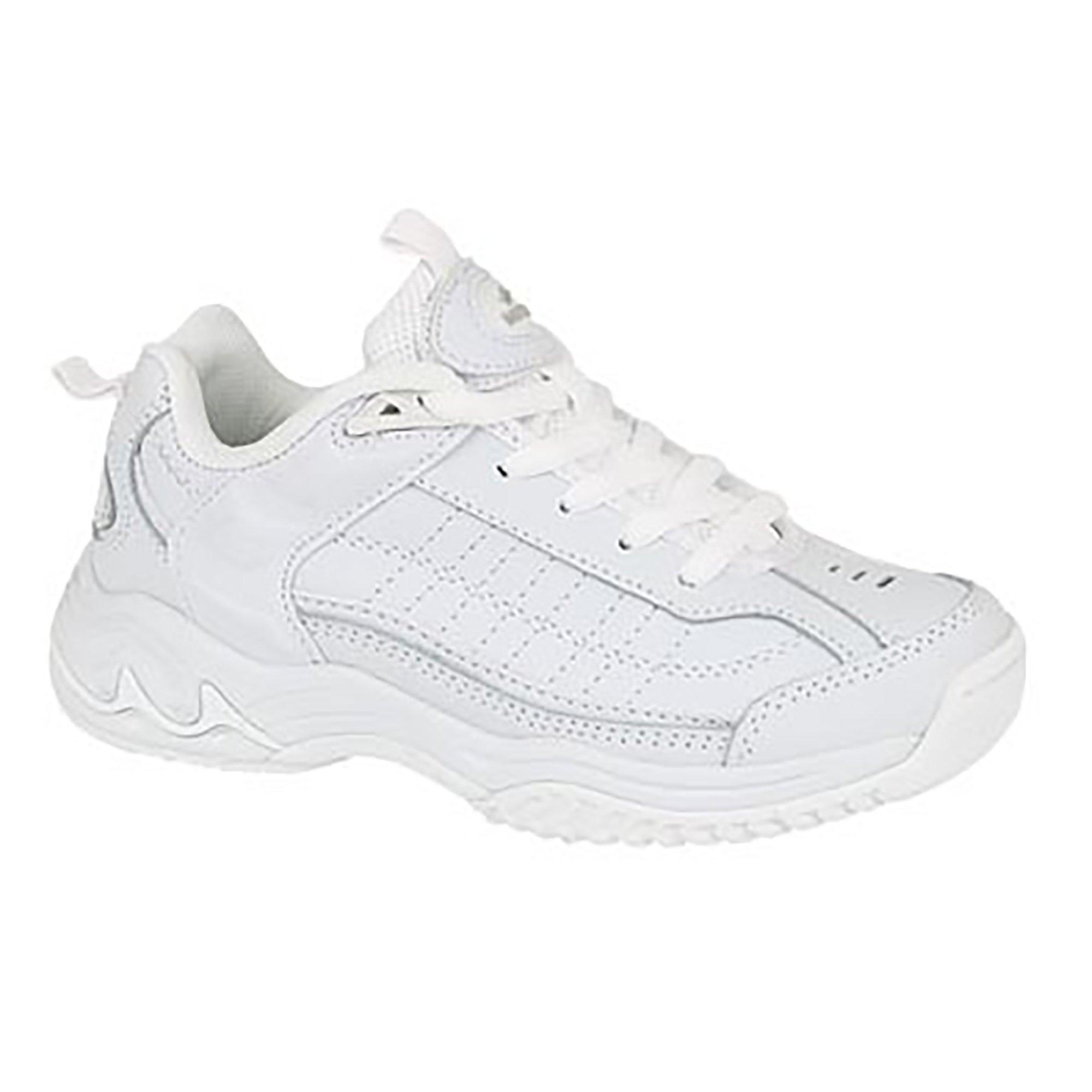 Mirak Contender Turnschuhe