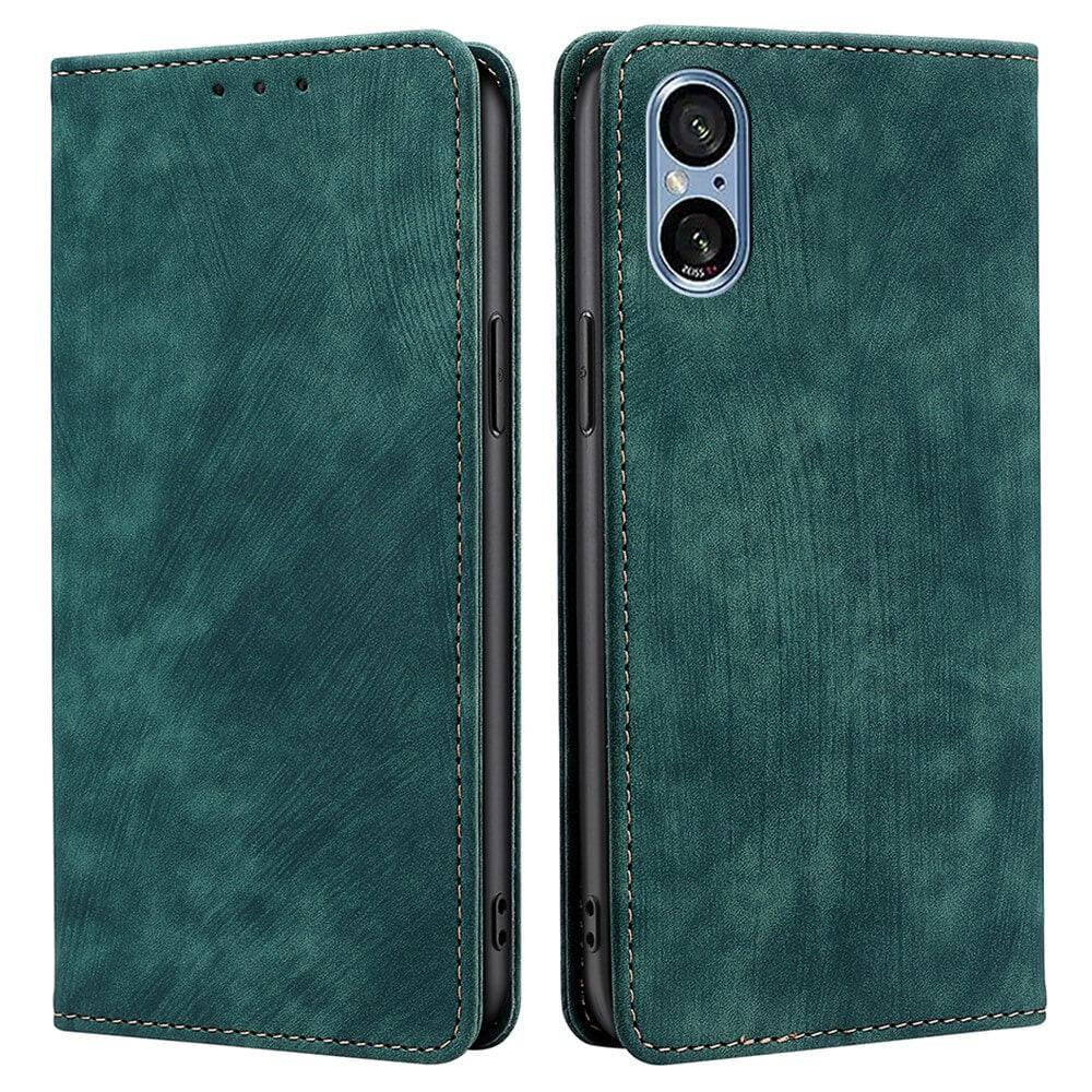 Cover-Discount Sony Xperia 5 V - Hülle RFID Blocker