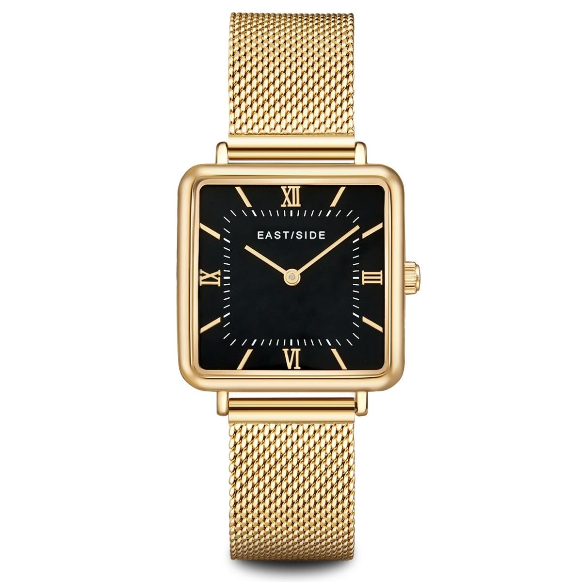 Eastside Armband-Uhr Grand
