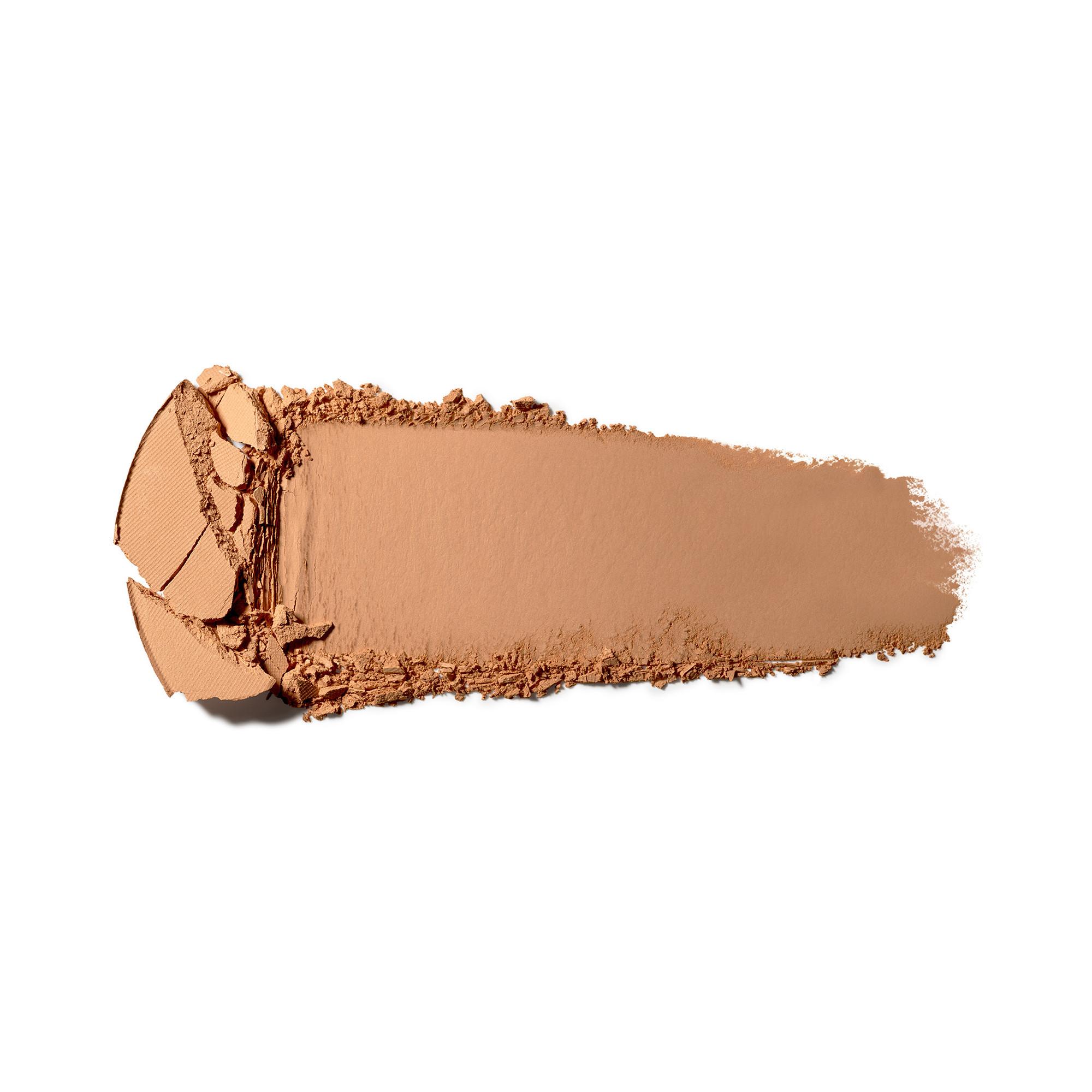 MAC Cosmetics Studio Fix Powder Plus Foundation Refill