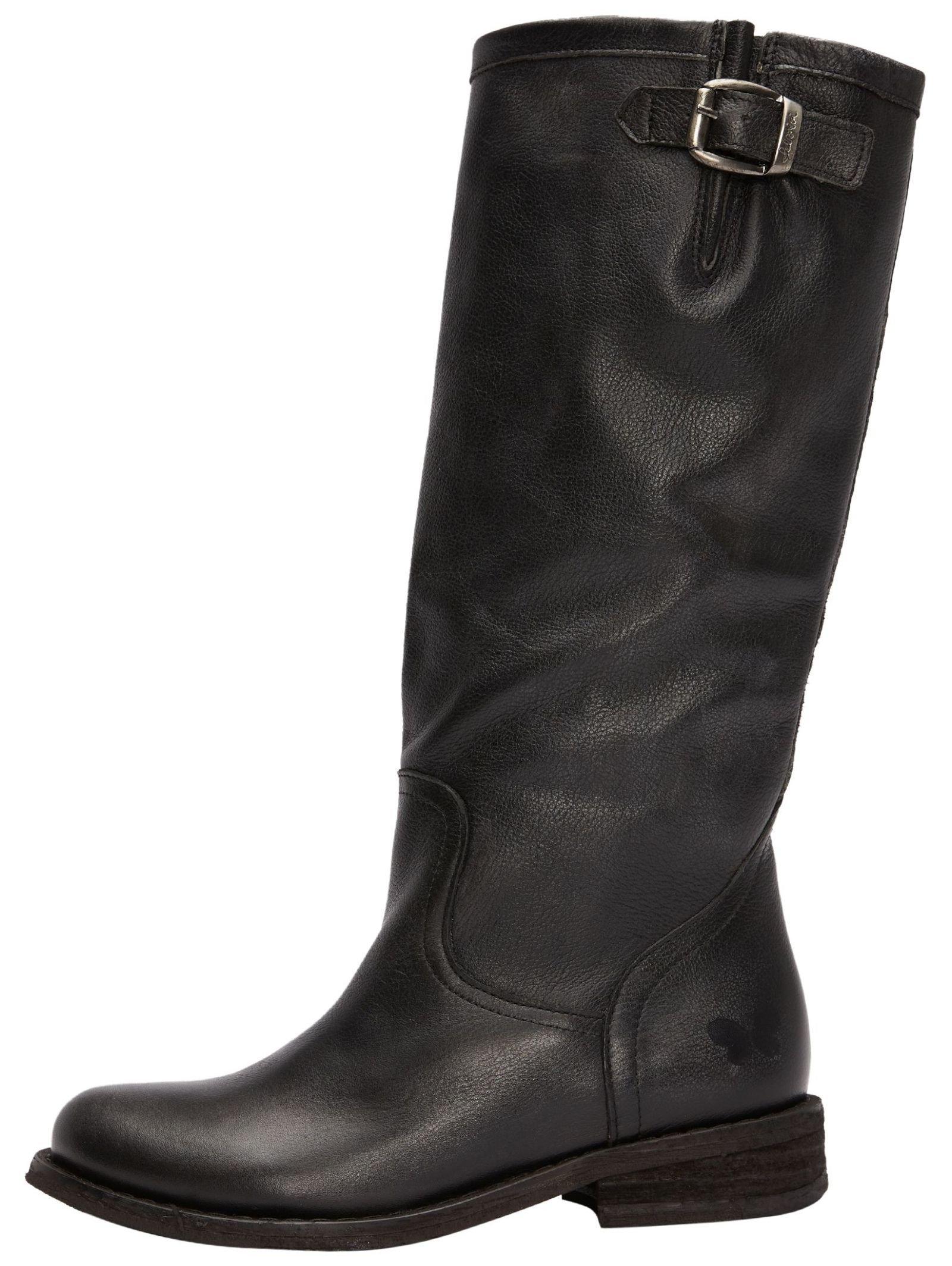 Felmini Stiefel GREDO