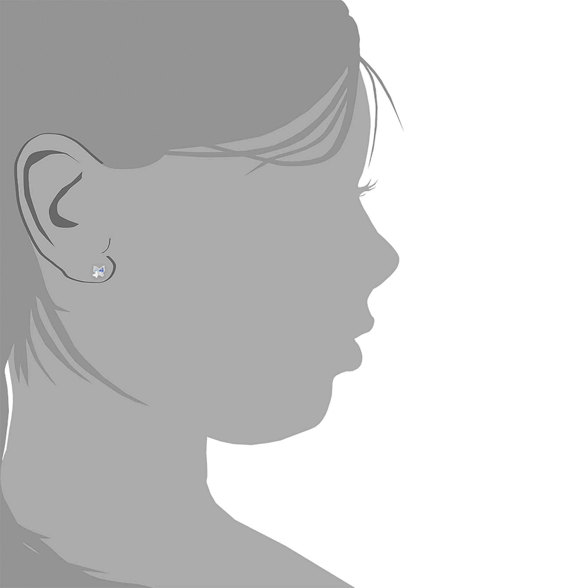 Prinzessin Lillifee Ohrstecker