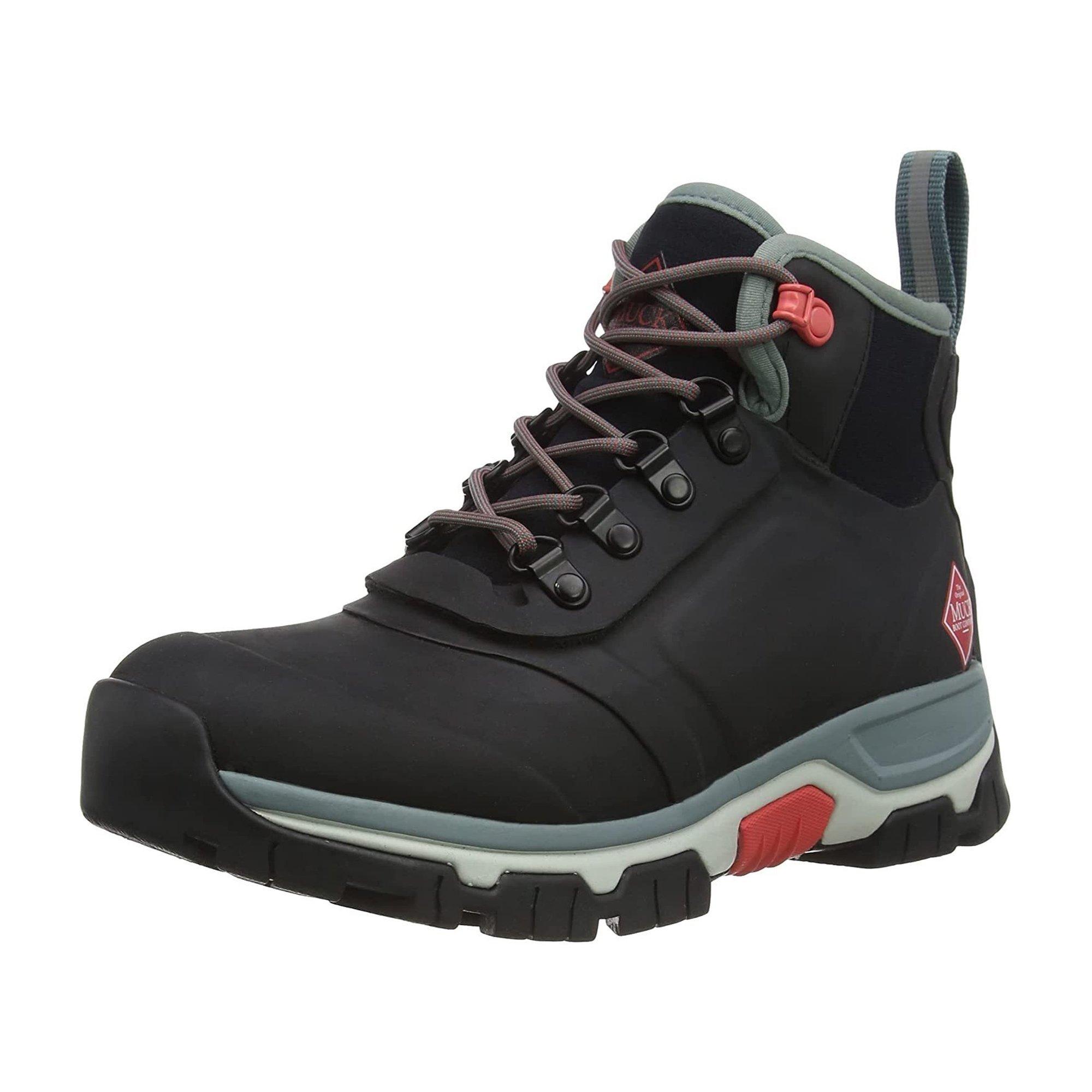 Muck Boots Gummistiefel Apex