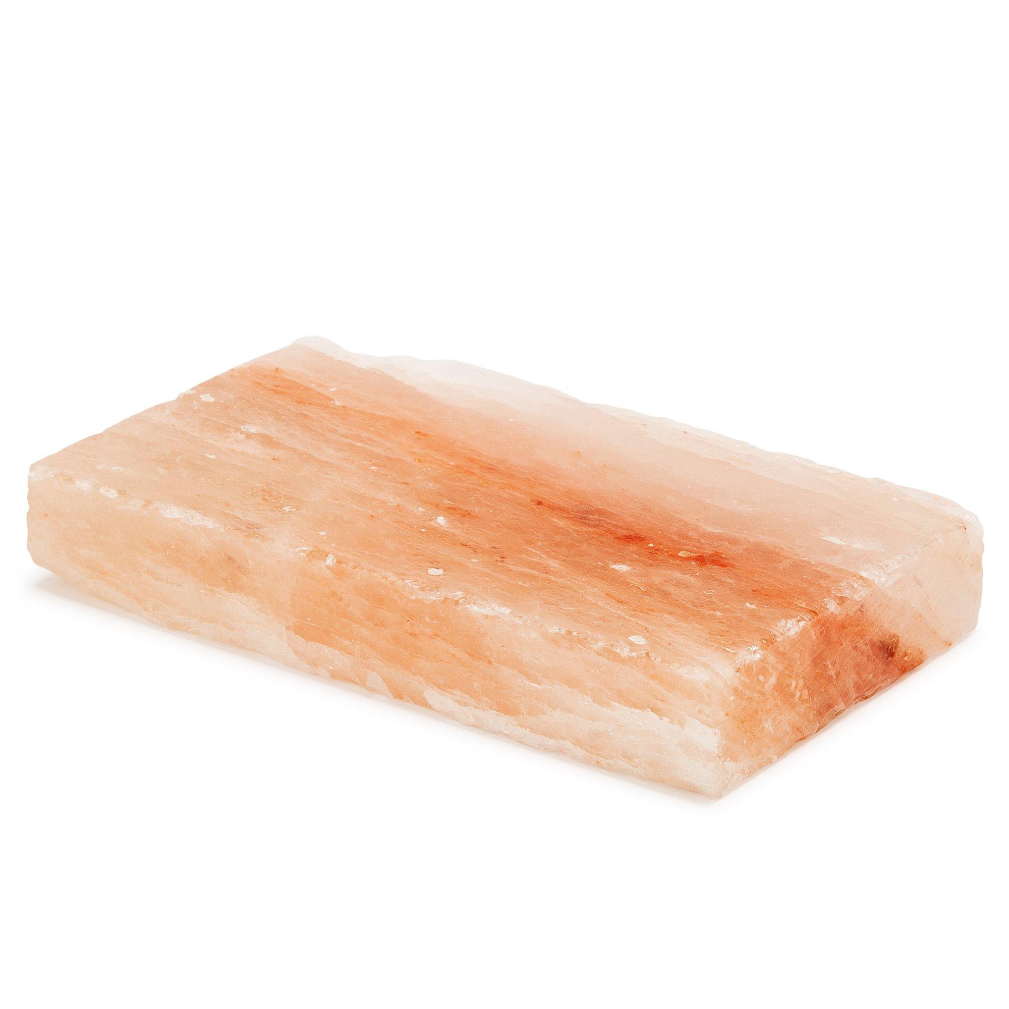 NOUVEL Ersatzstein für Hotstone Himalaya Salz