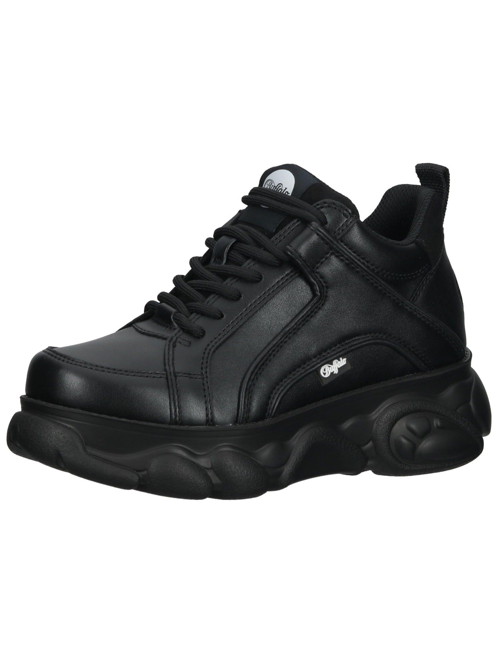 Buffalo Sneaker