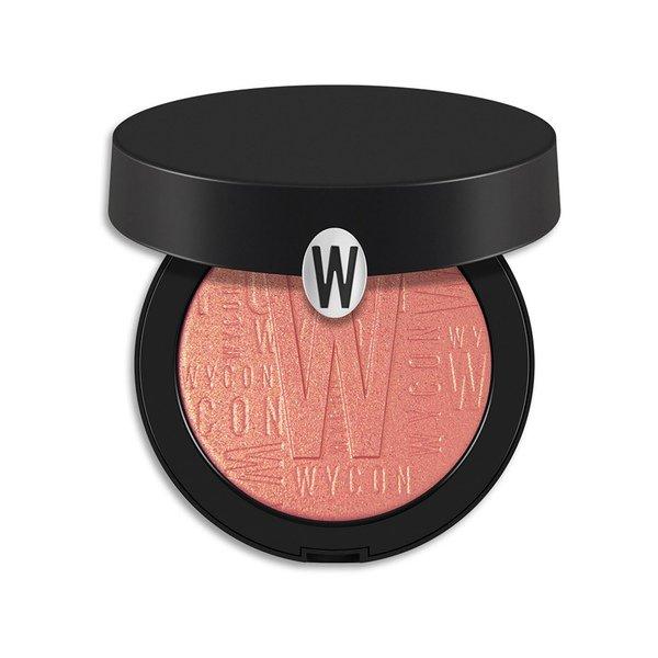 WYCON Super innovativer Illuminator mit weichmachenden Eigenschaften