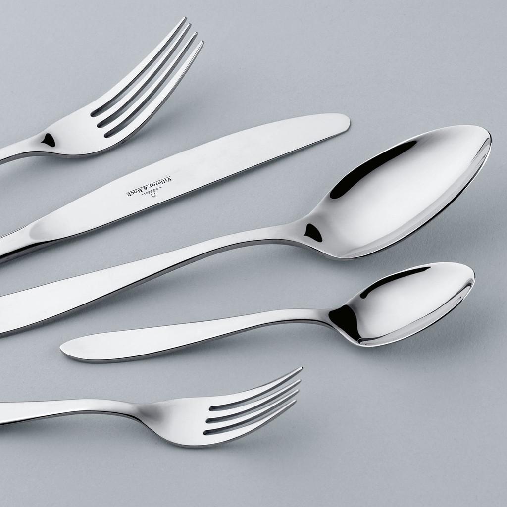 Villeroy&Boch Tafelbesteck 24tlg. Arthur
