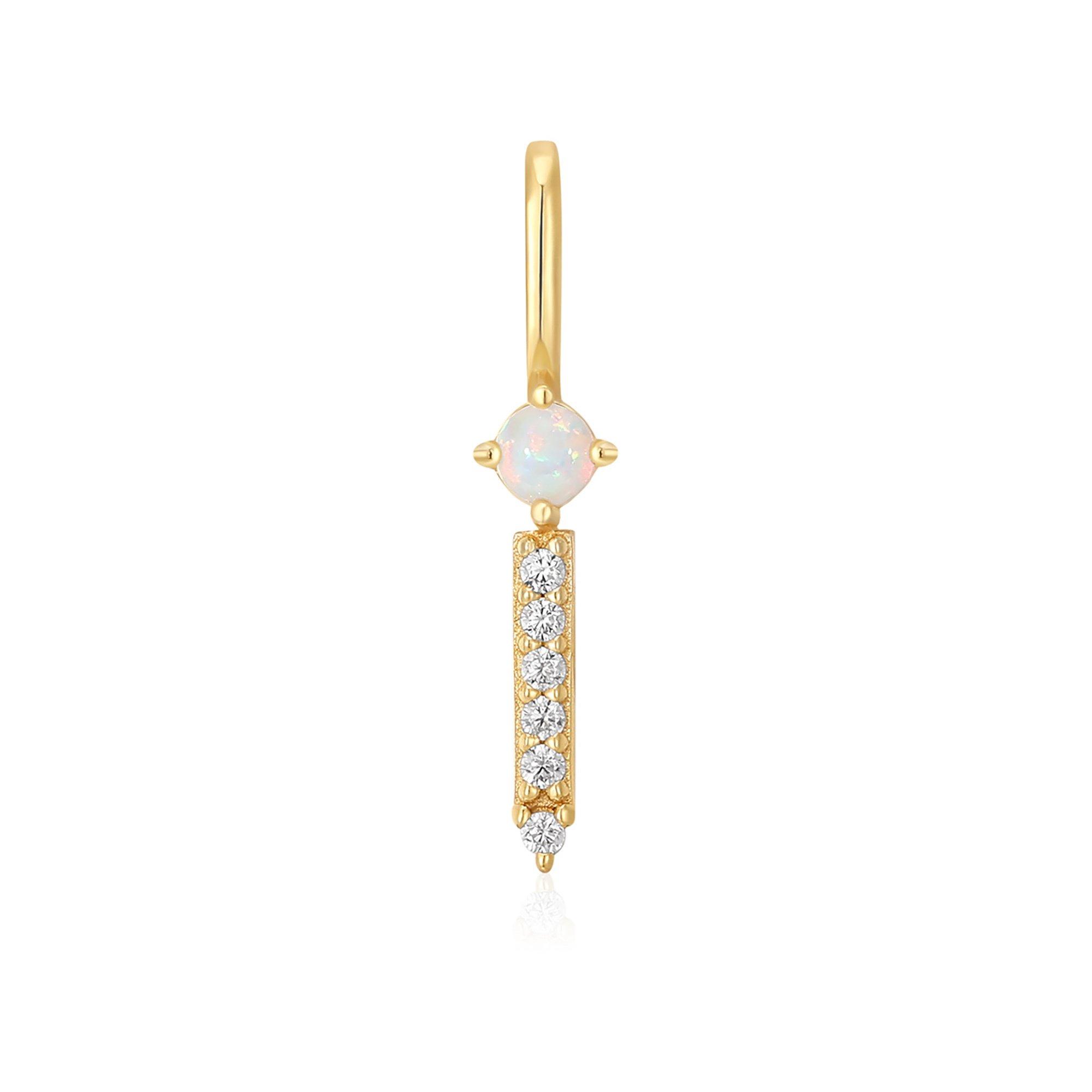 ANIA HAIE Charm