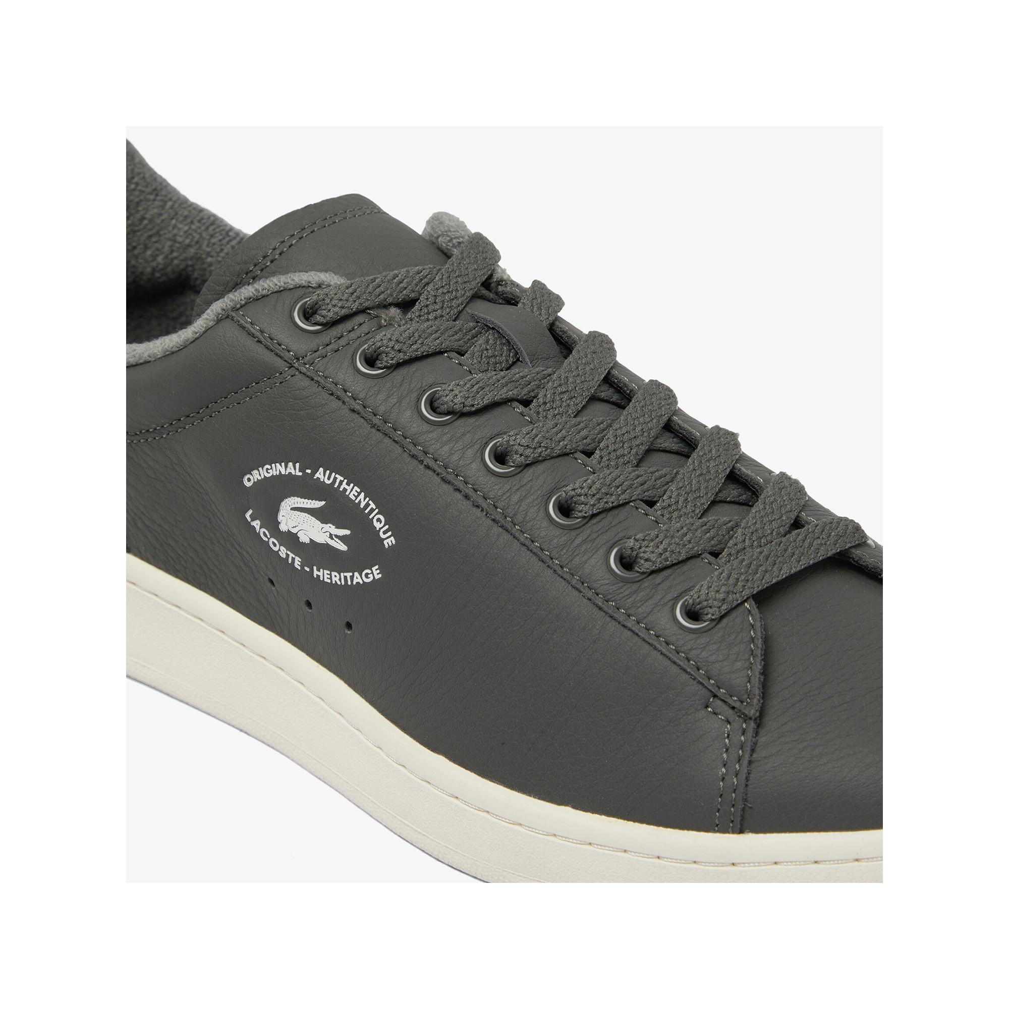 LACOSTE Carnaby Set Sneakers, Low Top