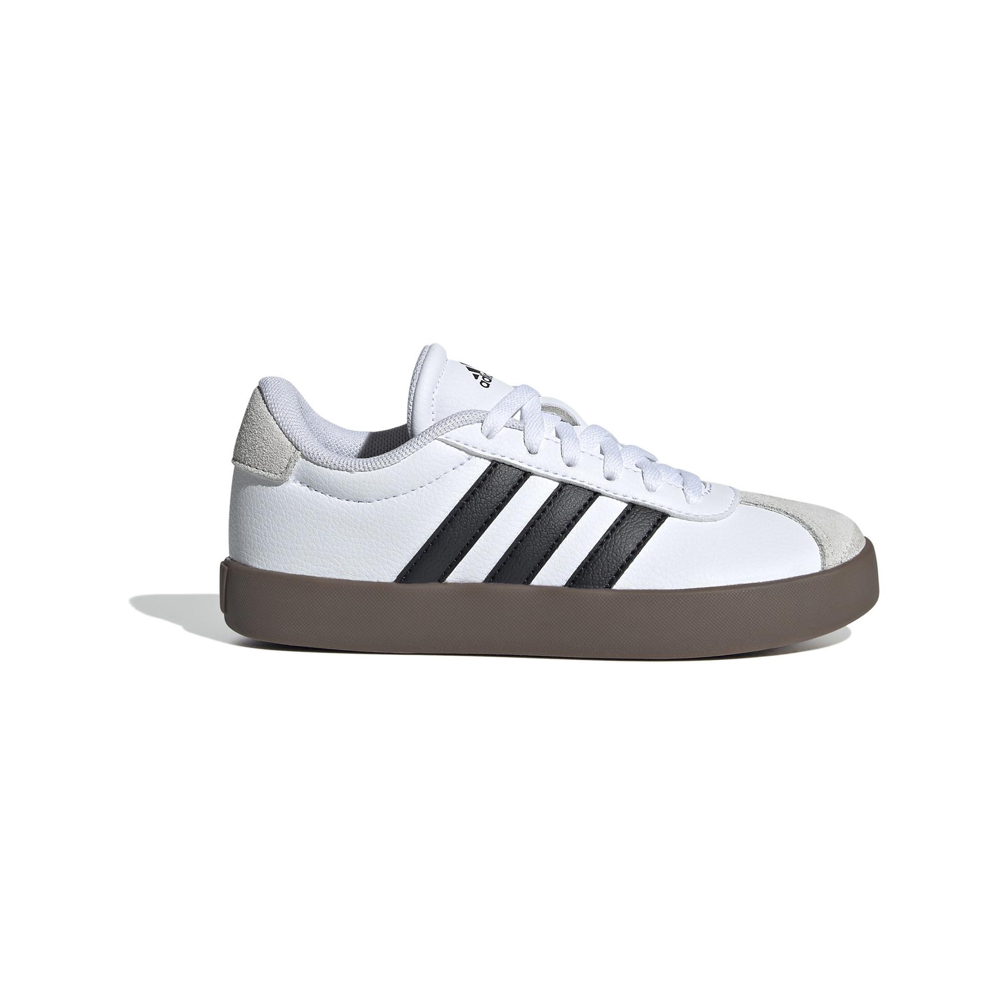 adidas Sneakers, Low Top