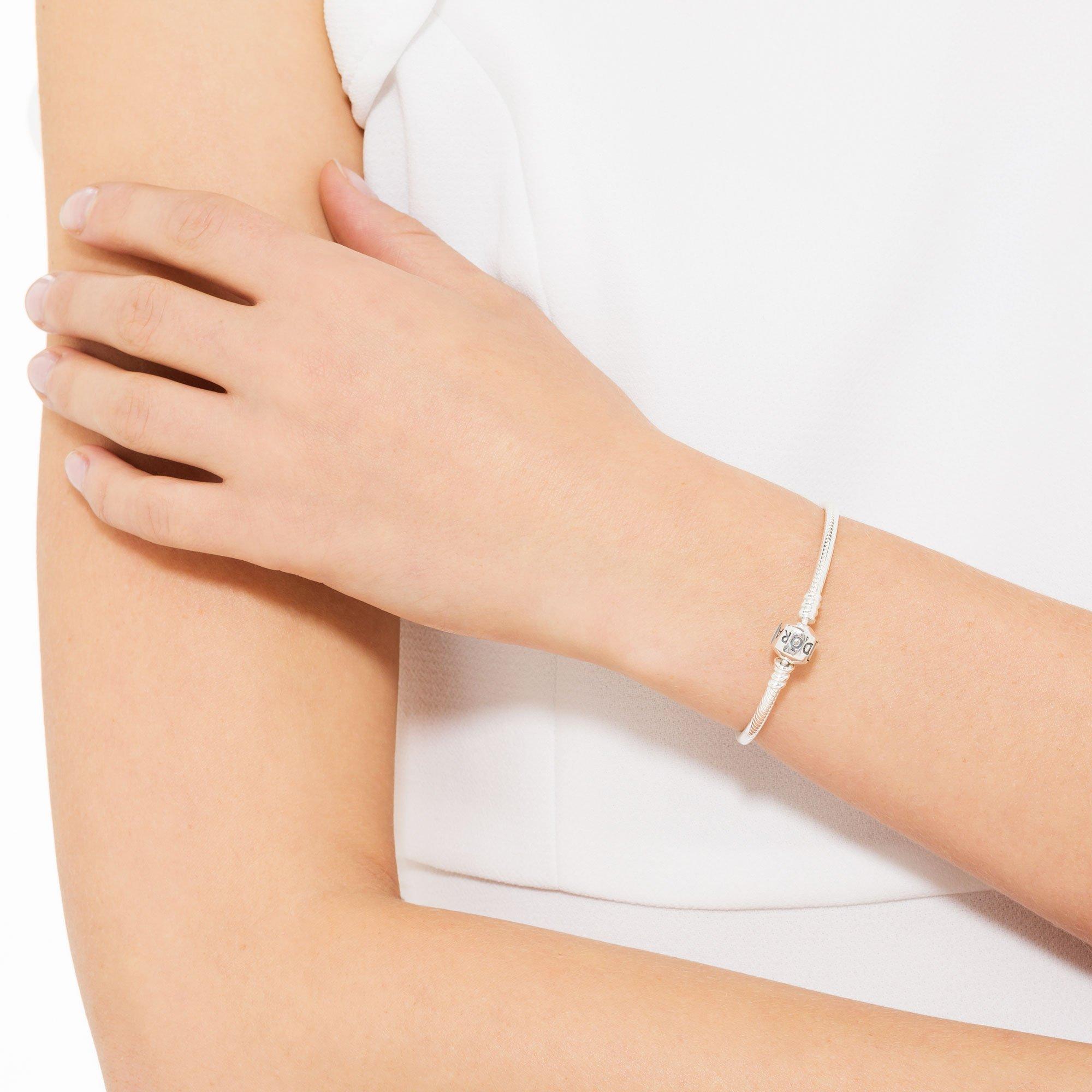 PANDORA Armband