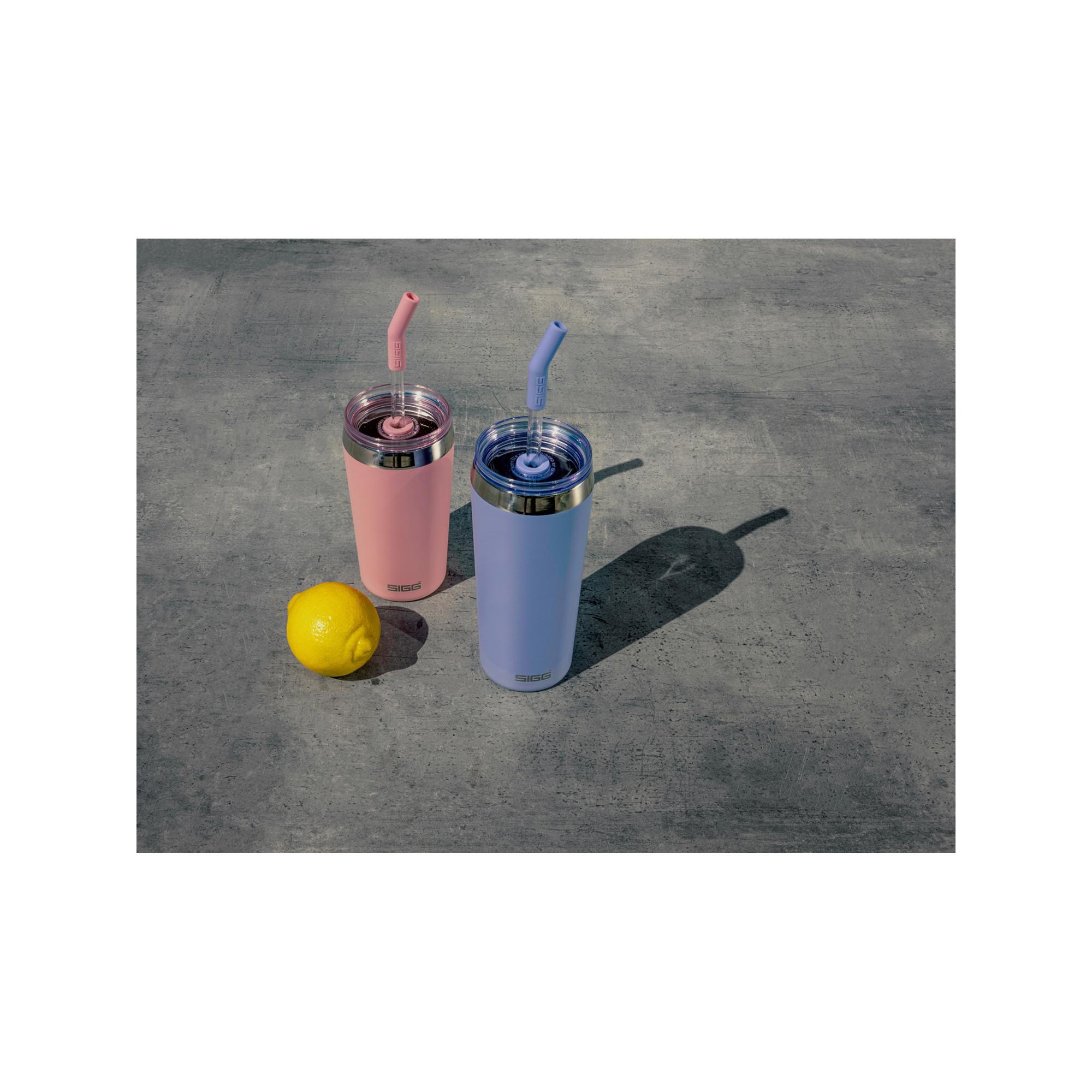 SIGG Isolierbecher Helia