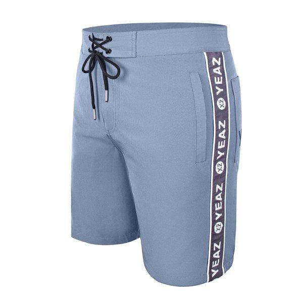 YEAZ DAVEY Badeshorts