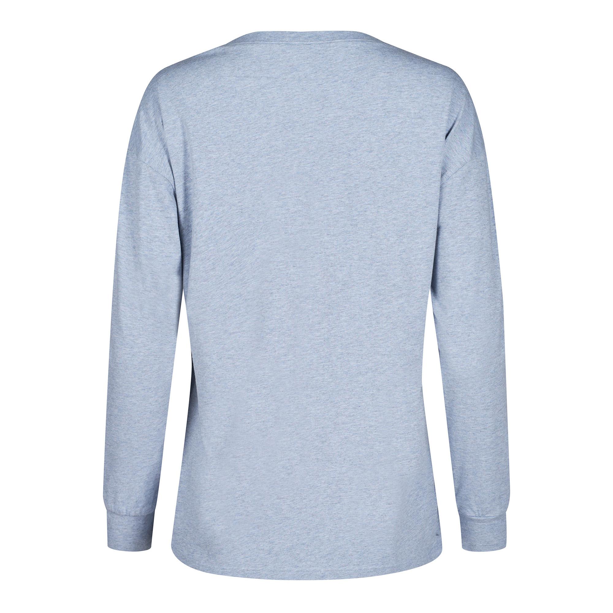 Skiny Mix&Match T-Shirt, kurzarm