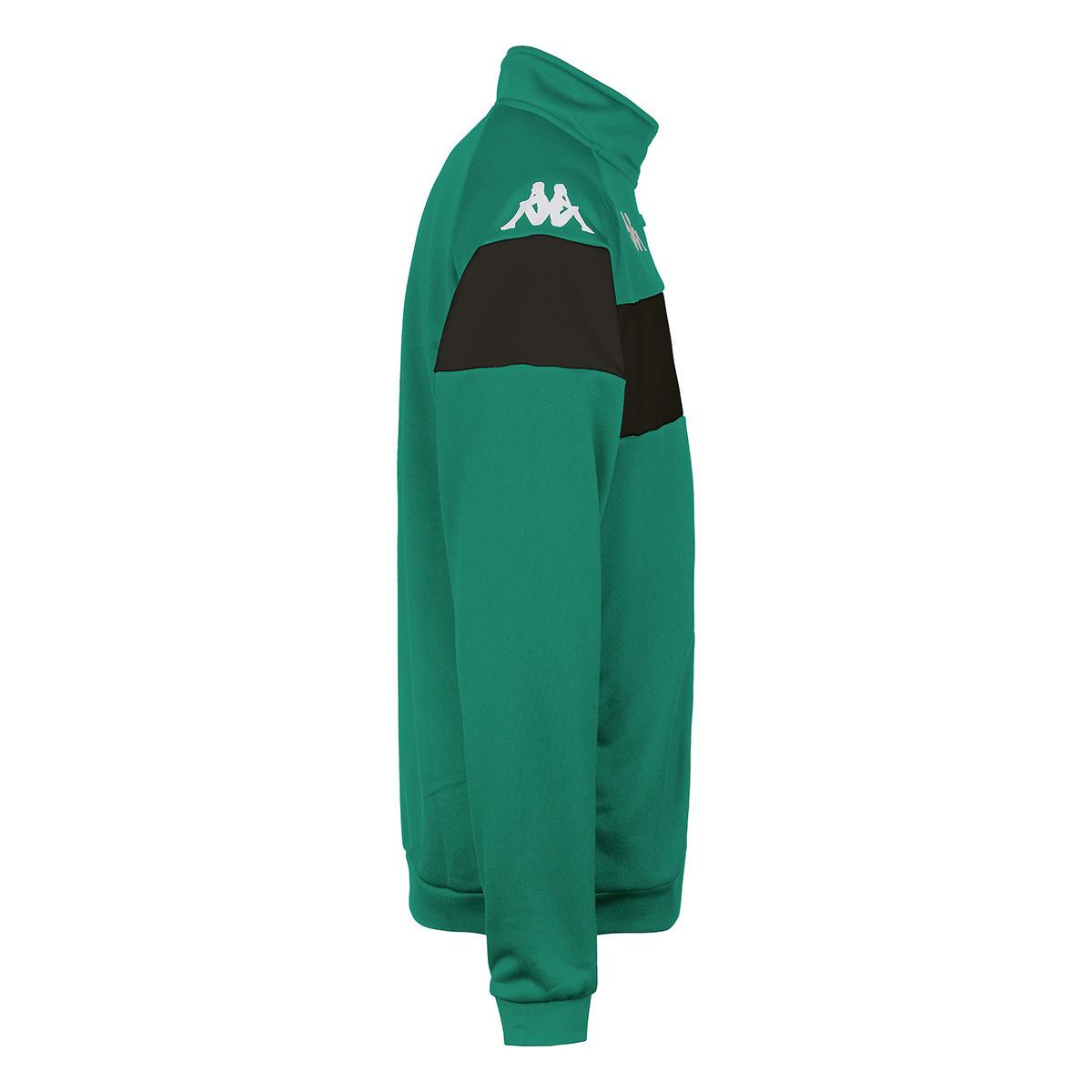 Kappa Trainingsjacke Dacone