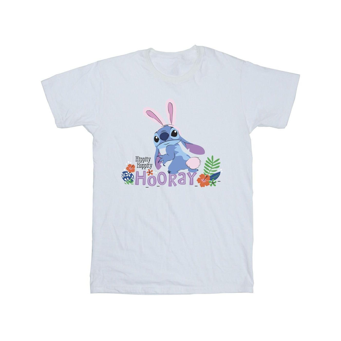 Disney Hippity Hop T-Shirt
