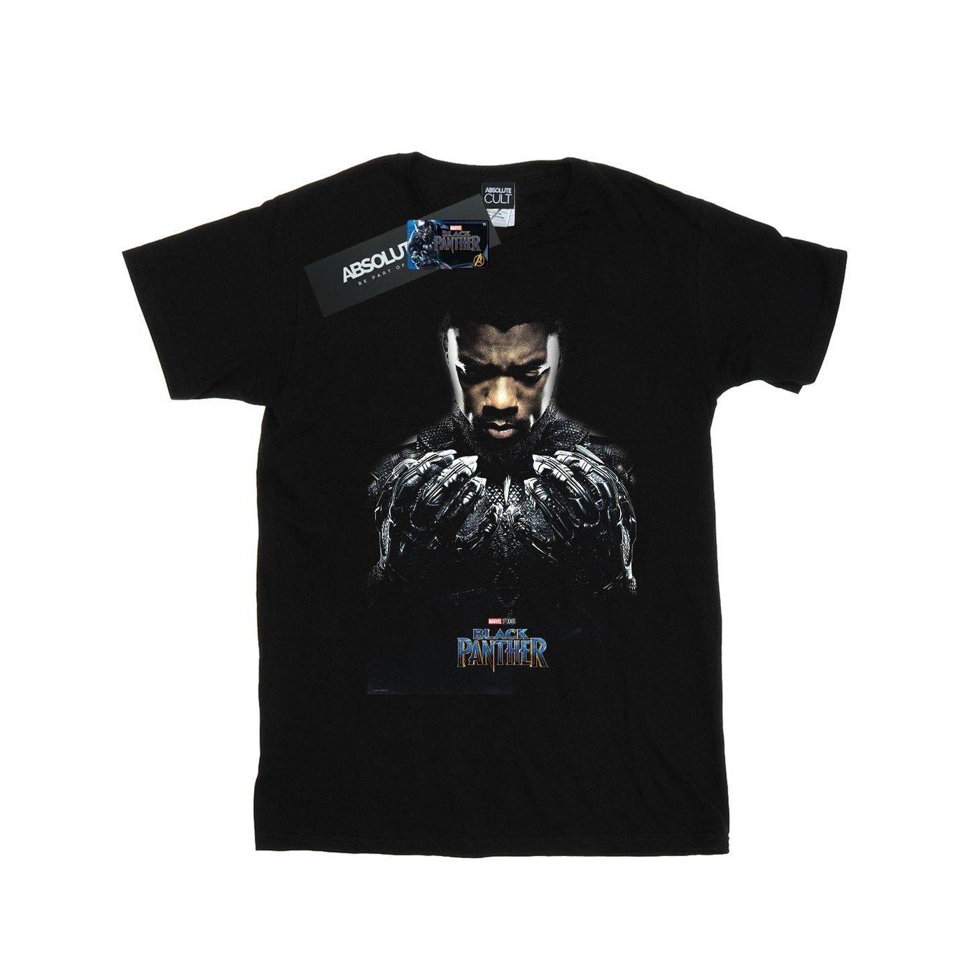MARVEL TShirt