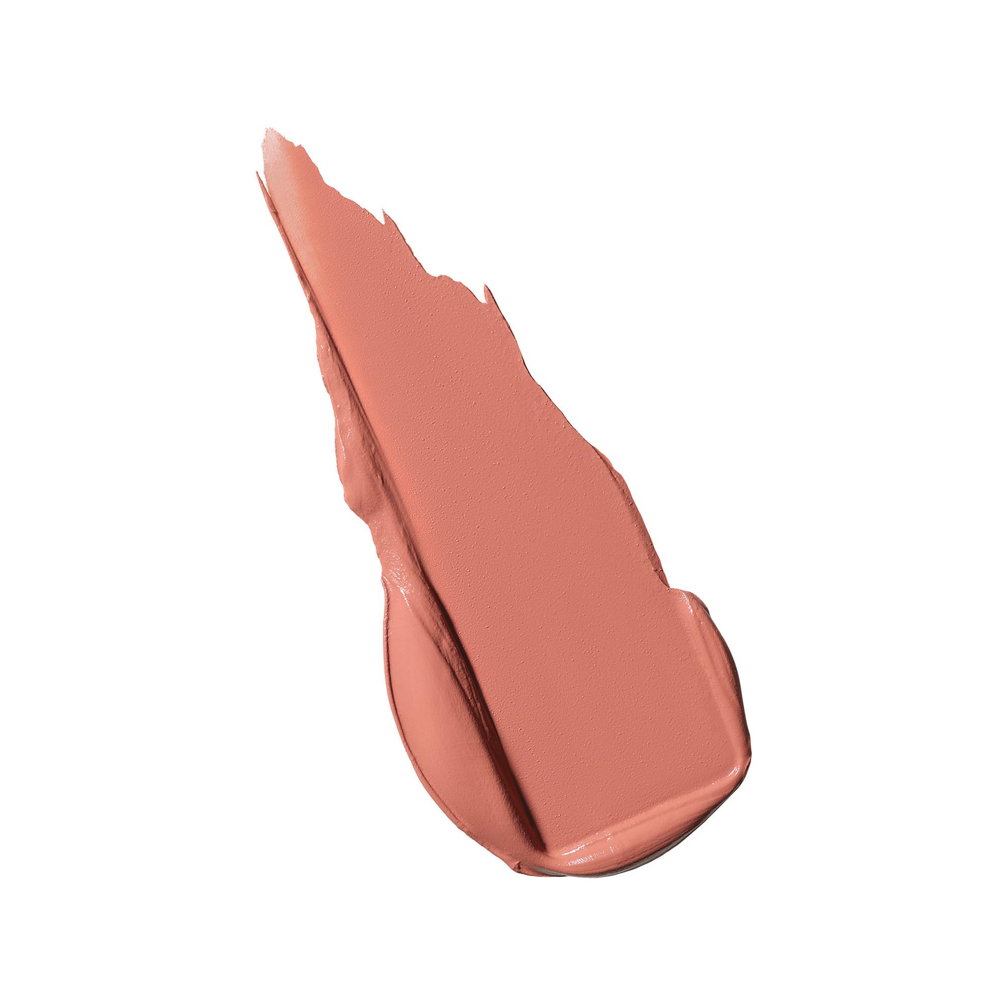 MAC Cosmetics MACximal Silky Matte Lipstick