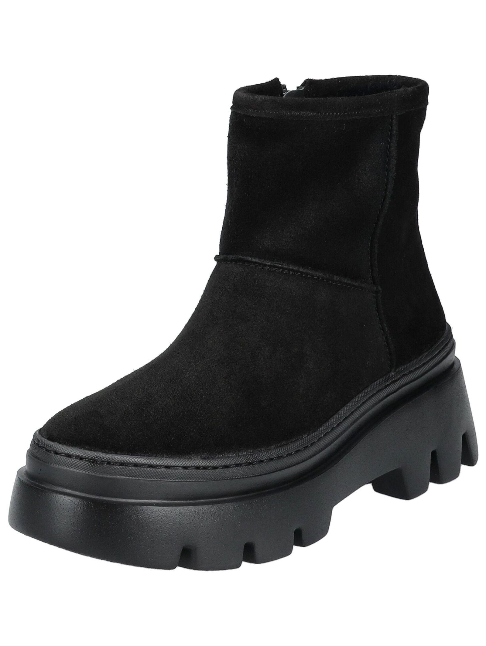 Paul Green Stiefelette 8113