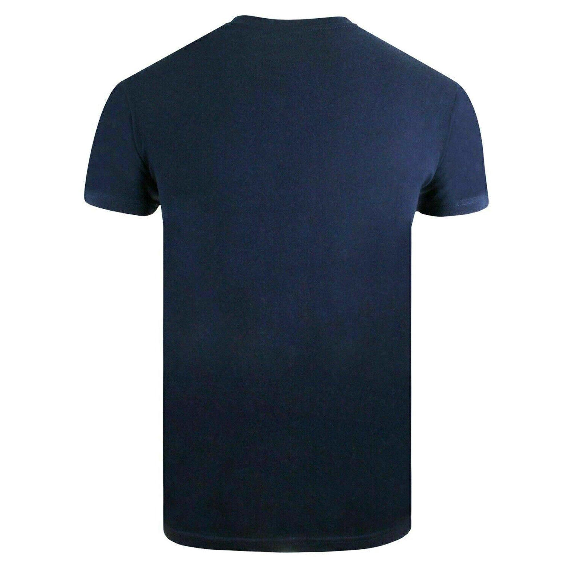 STAR WARS Legendary Defenders Of The Republic T-Shirt