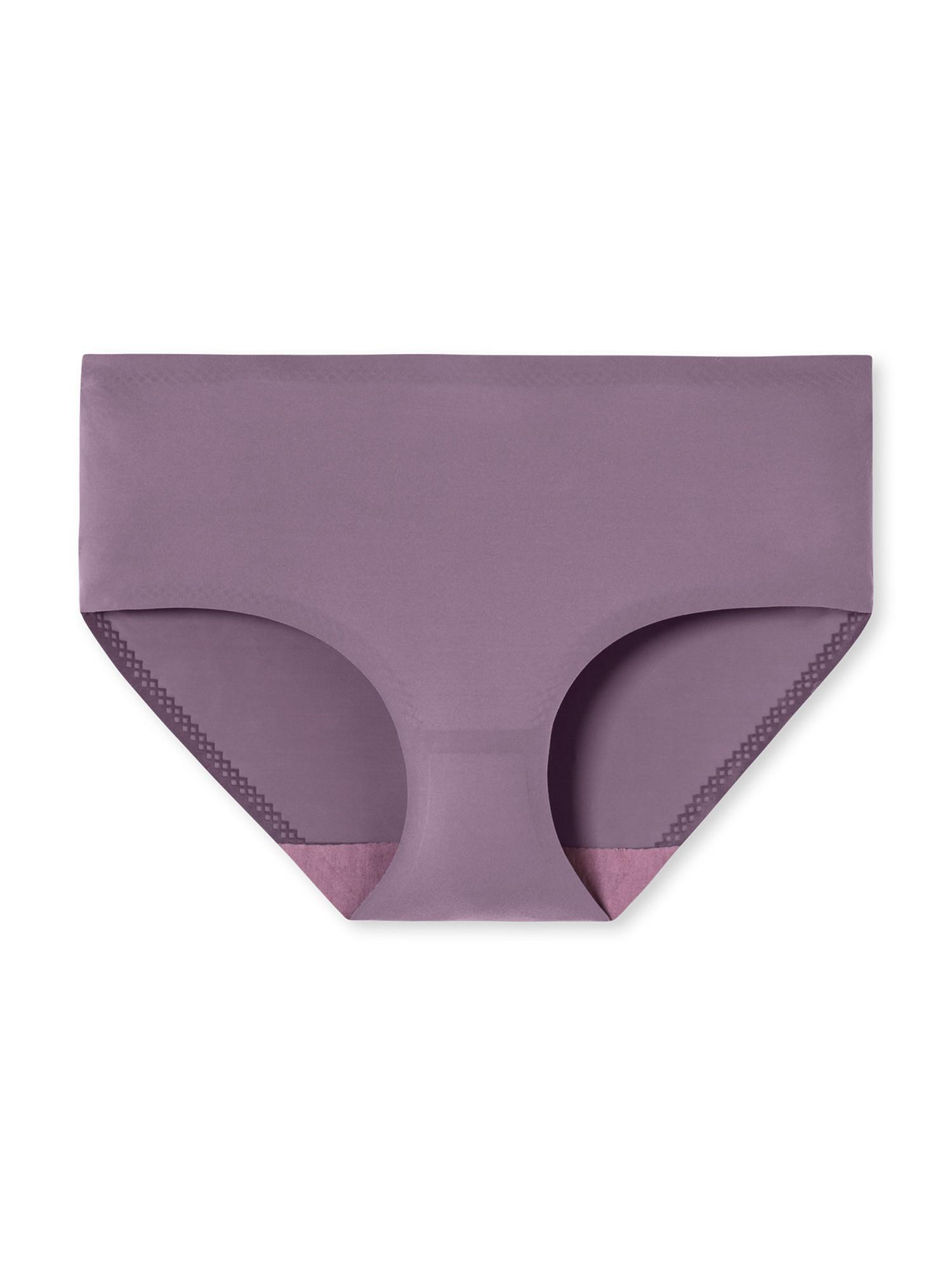 Schiesser Schiesser Panty Invisible Soft