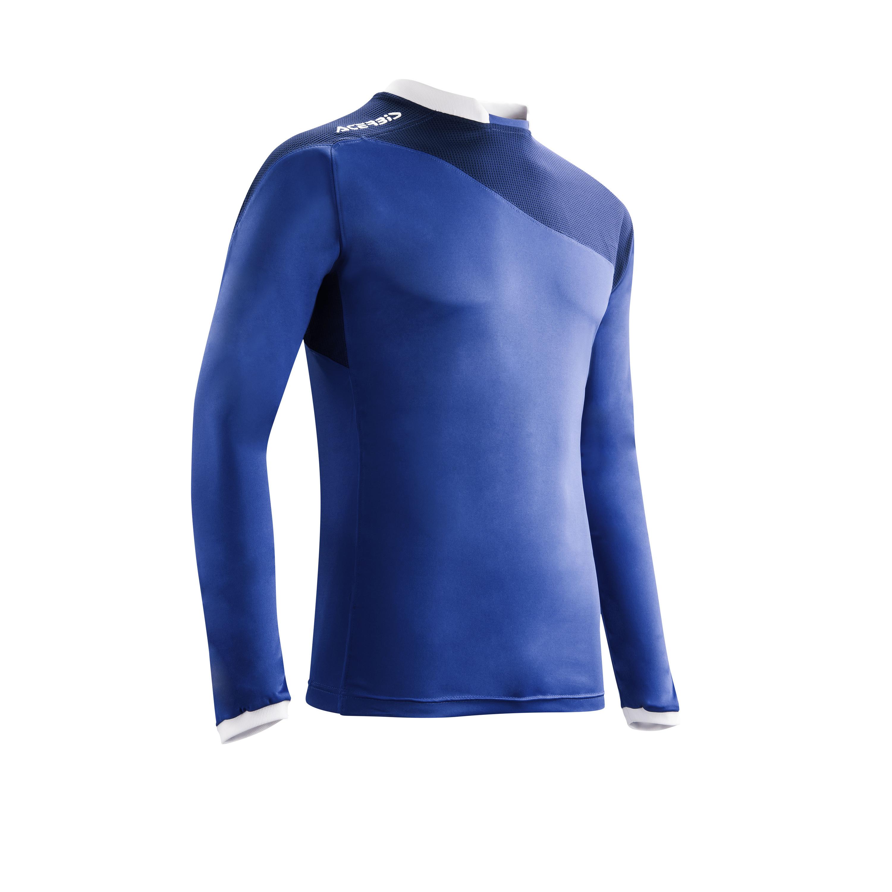 Acerbis trikot ml kind astro